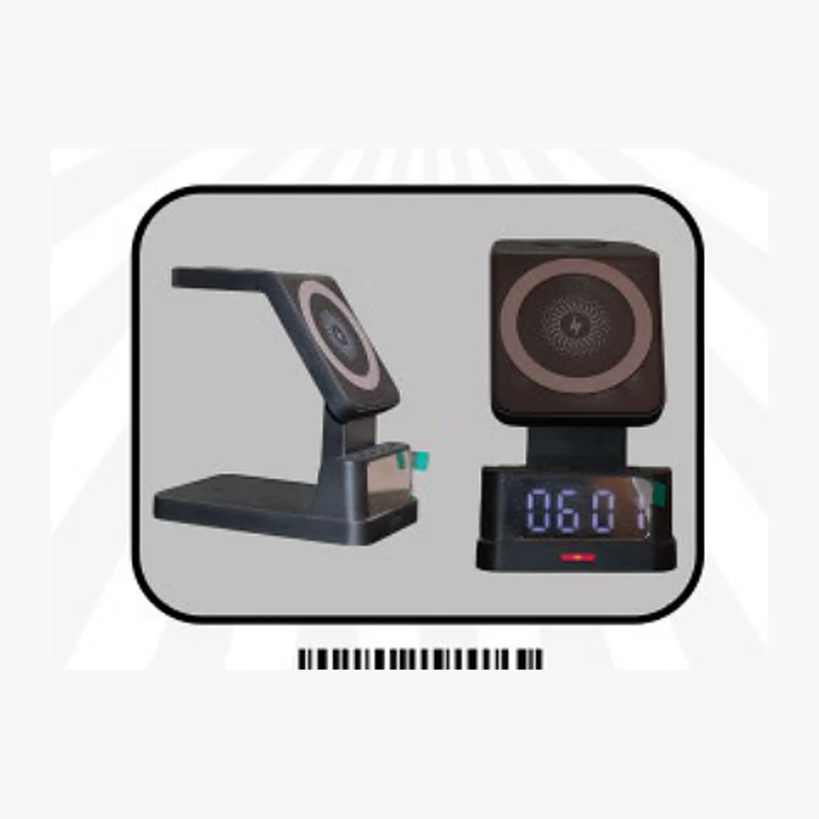 Tech accessory — Style 048 — image 1 of 1