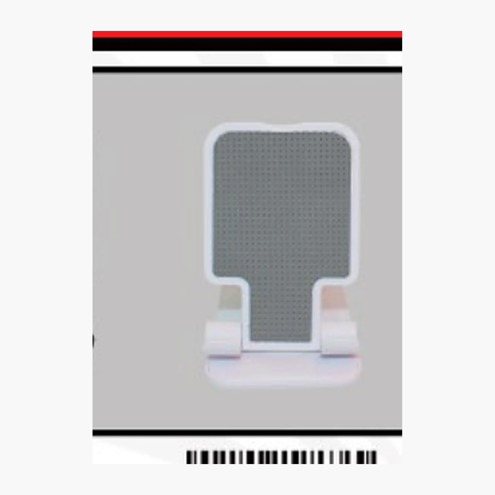Tech accessory — Style 078 — image 1 of 1