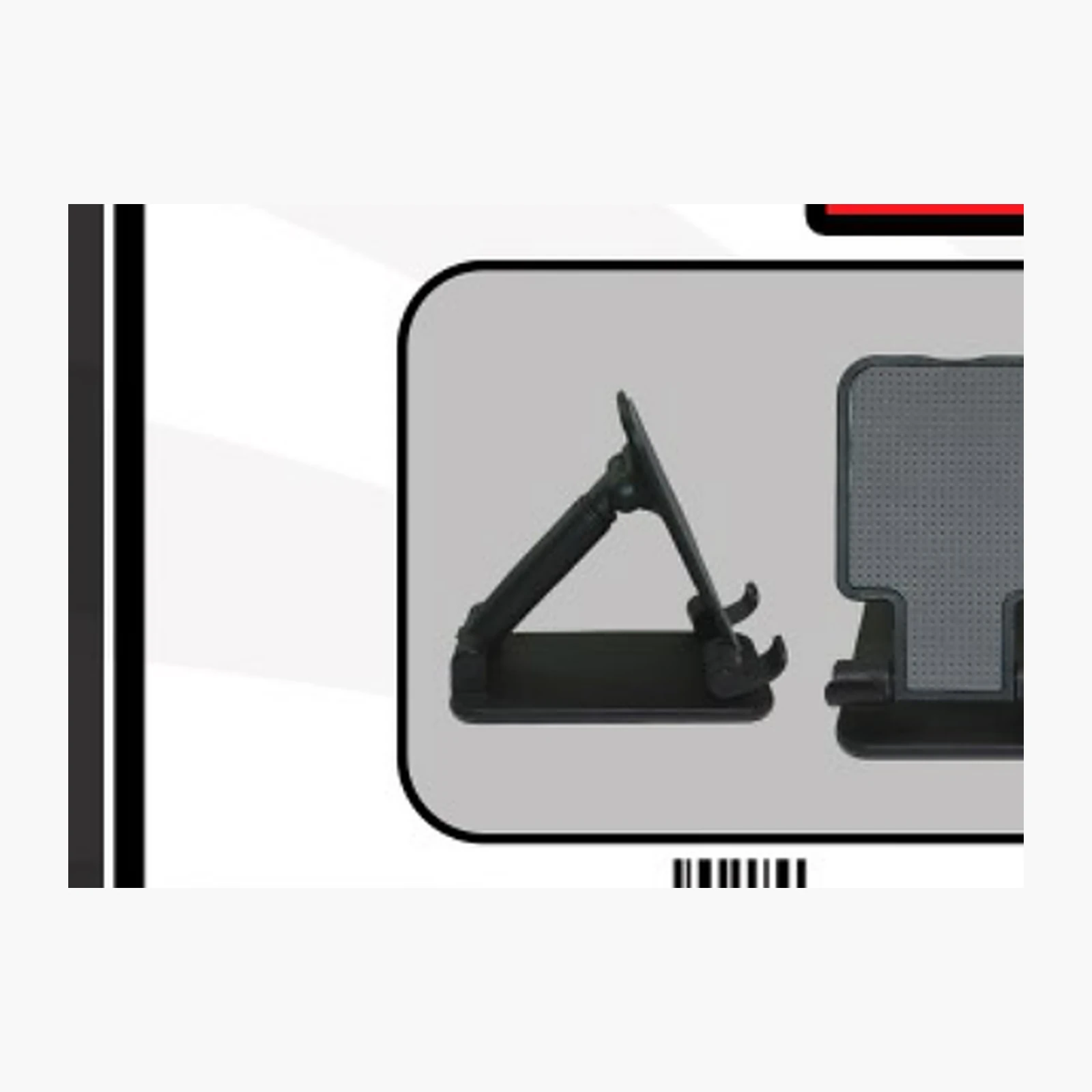 Tech accessory — Style 077 — image 1 of 1