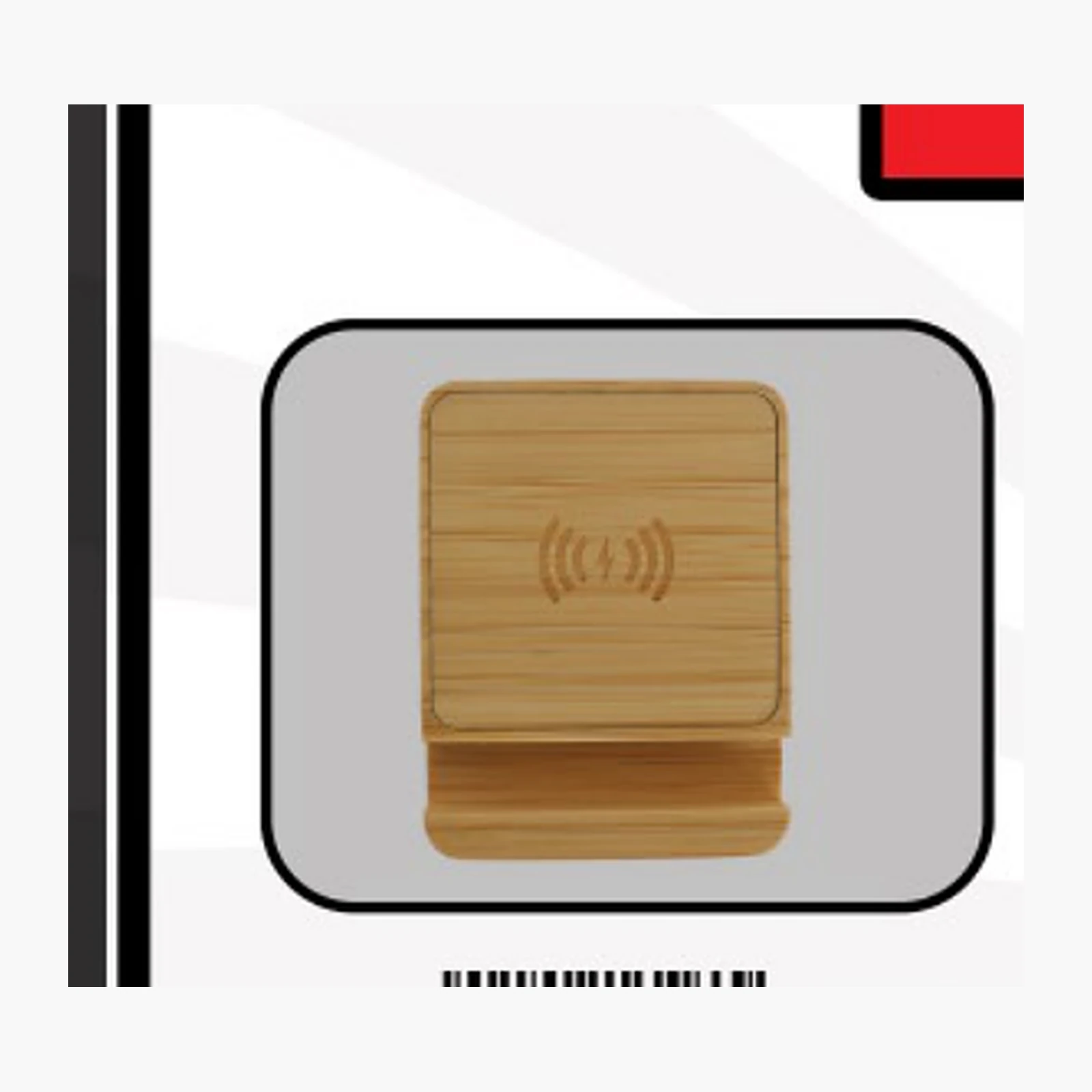 Tech accessory — Style 058 — image 1 of 1