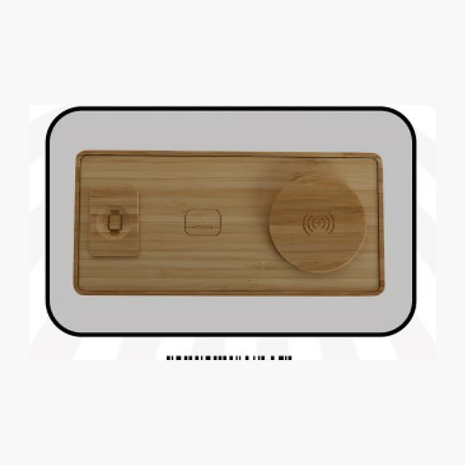 Tech accessory — Style 062 — image 1 of 1