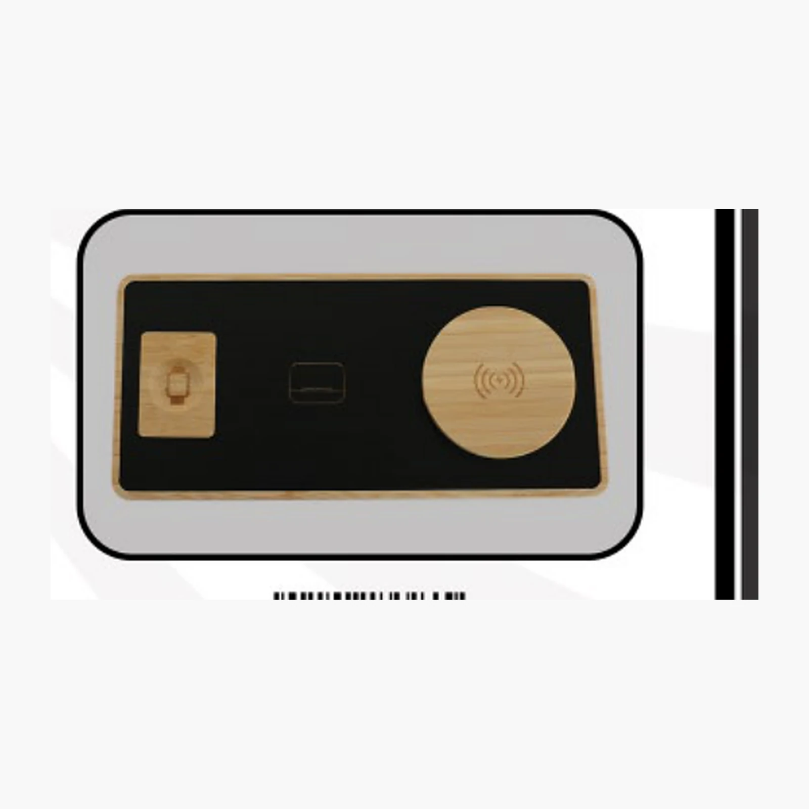 Tech accessory — Style 063 — image 1 of 1
