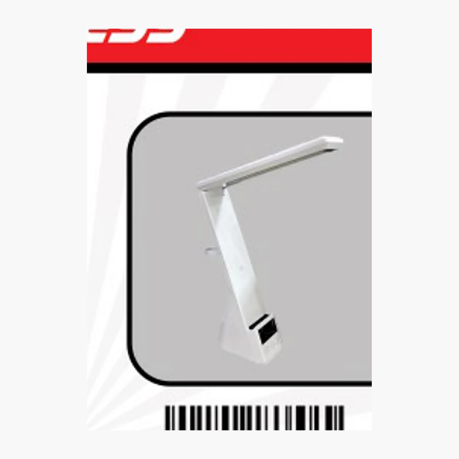 Tech accessory — Style 012 — image 1 of 1