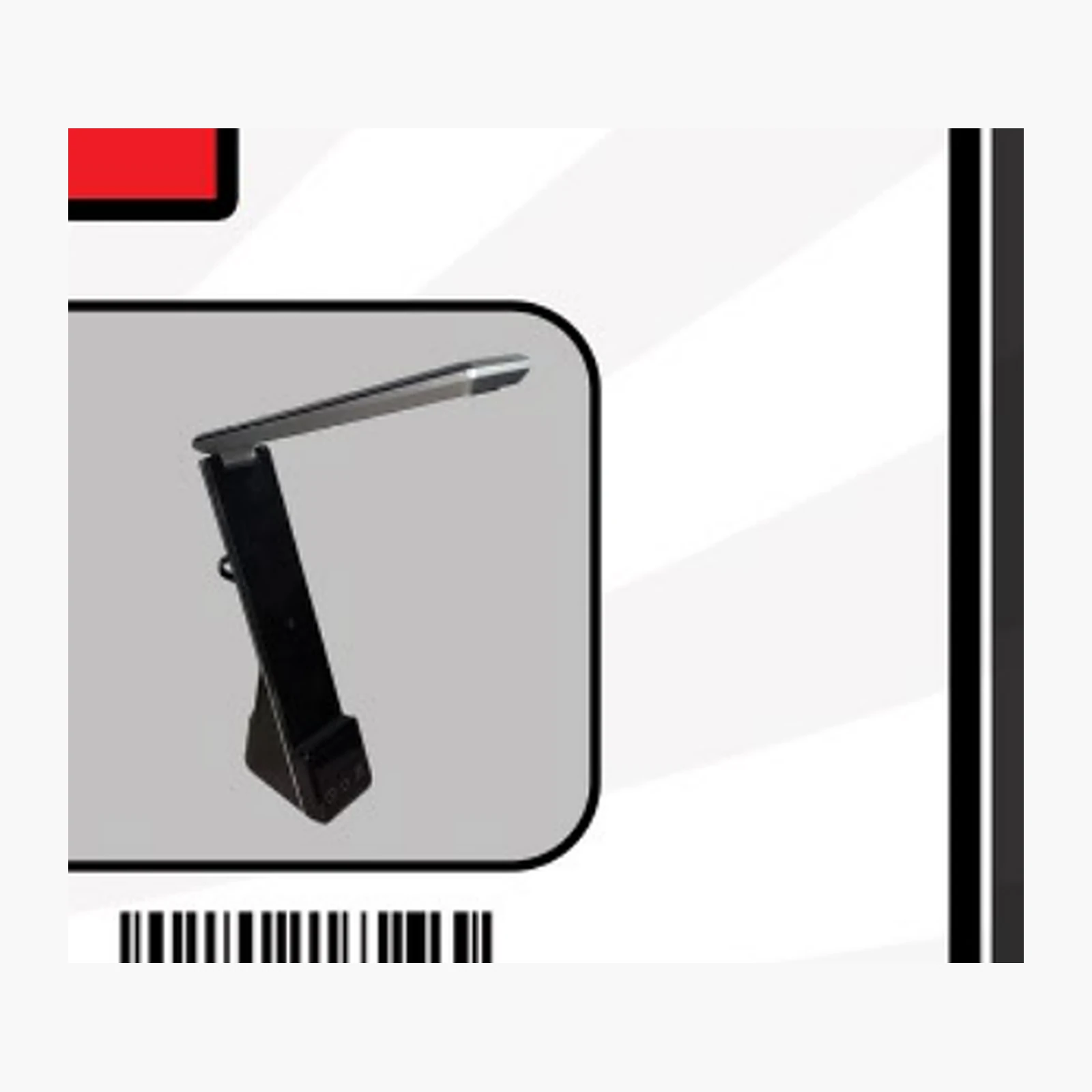 Tech accessory — Style 013 — image 1 of 1