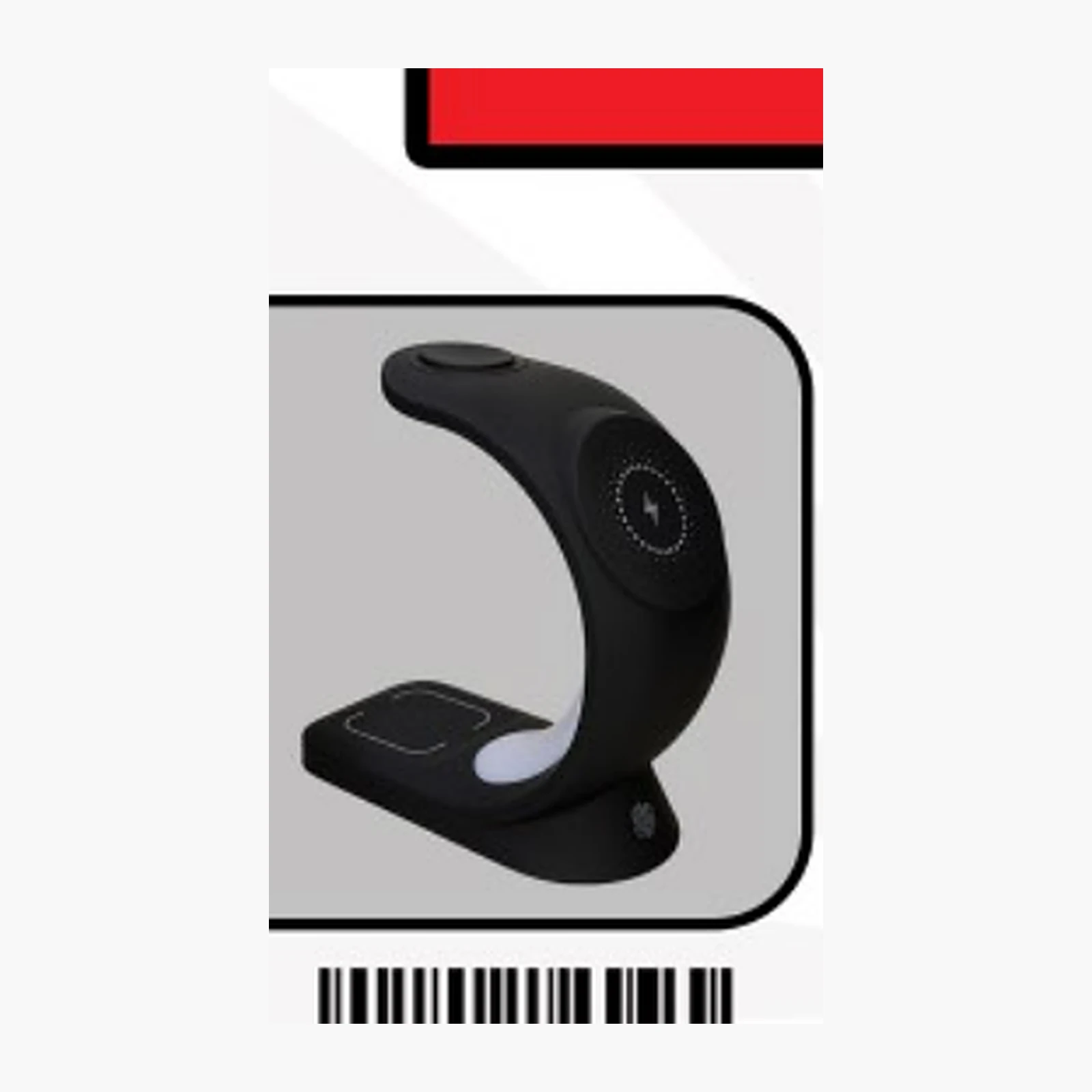 Tech accessory — Style 002 — image 1 of 1