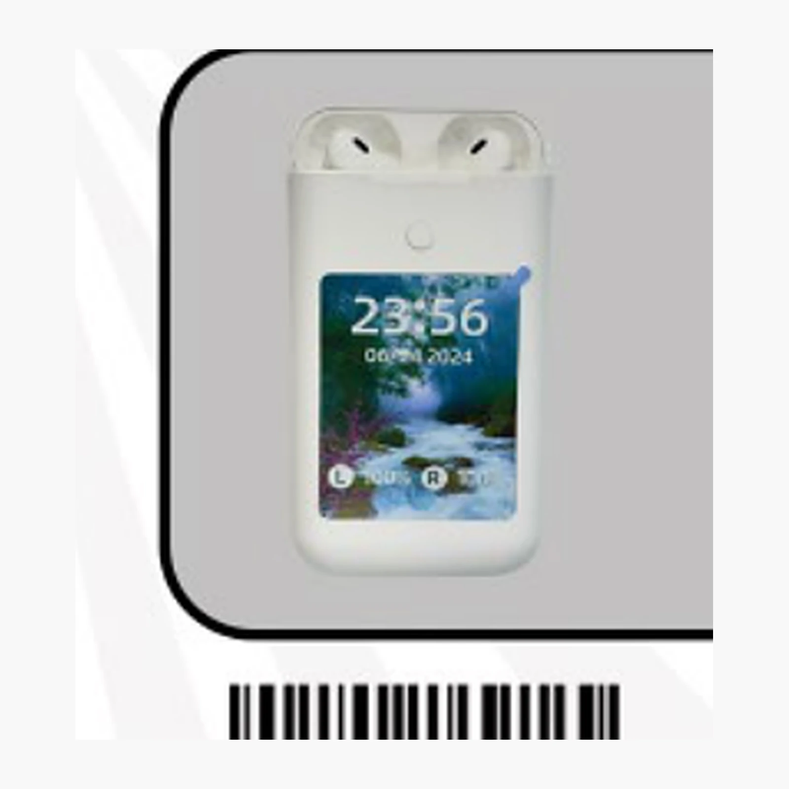 Tech accessory — Style 016 — image 1 of 1
