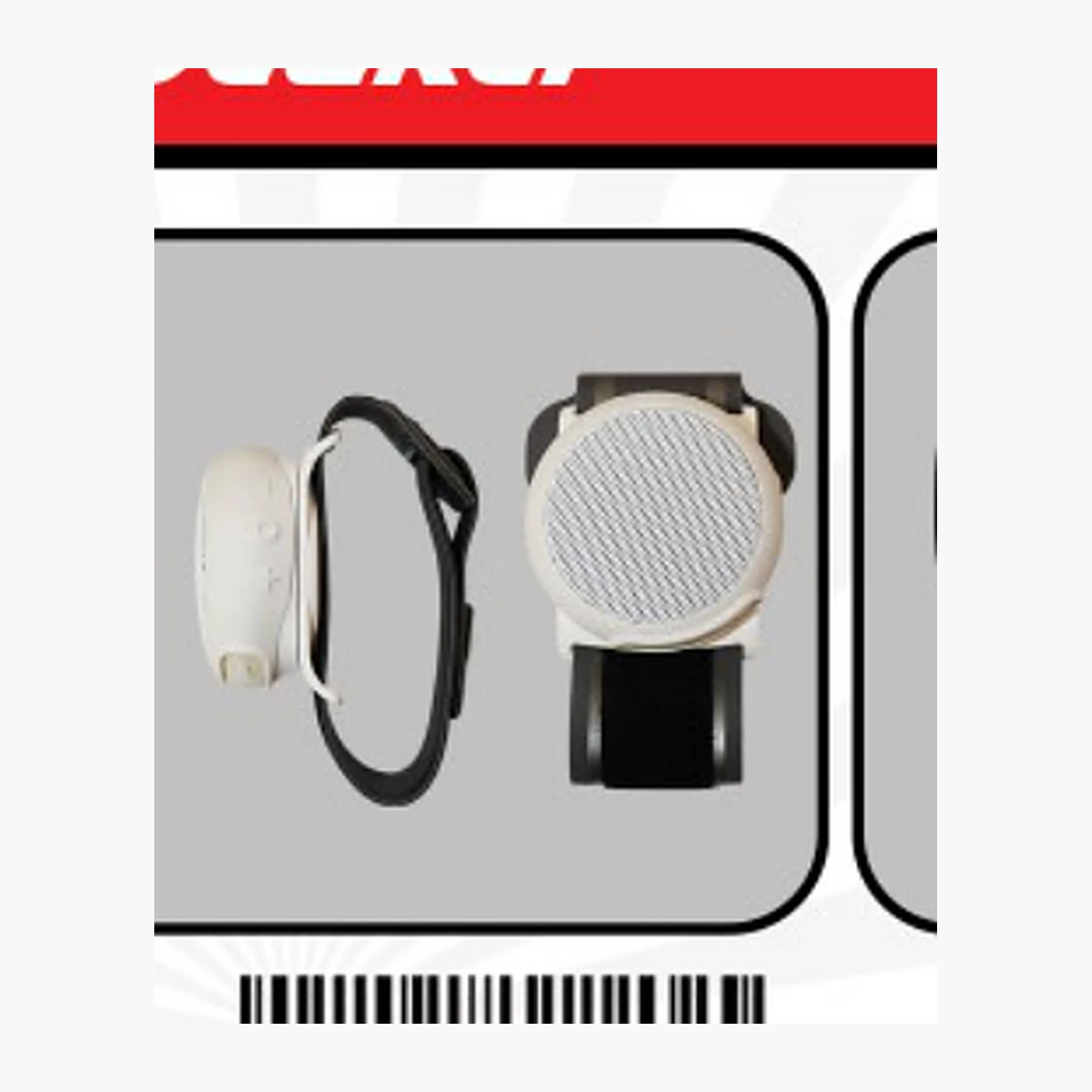 Tech accessory — Style 086 — image 1 of 1