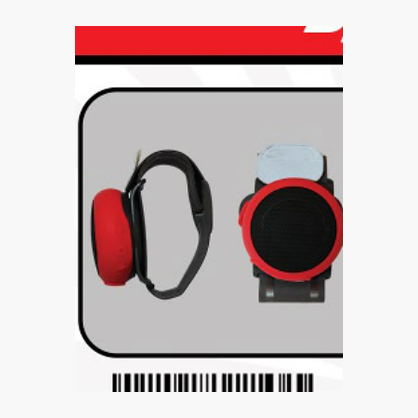 Tech accessory — Style 085 — image 1 of 1