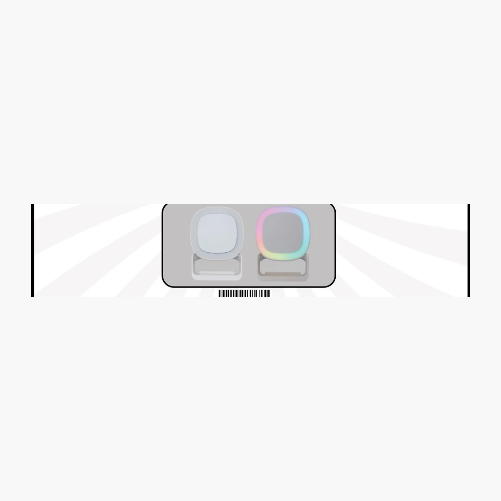 Tech accessory — Style 088 — image 1 of 1