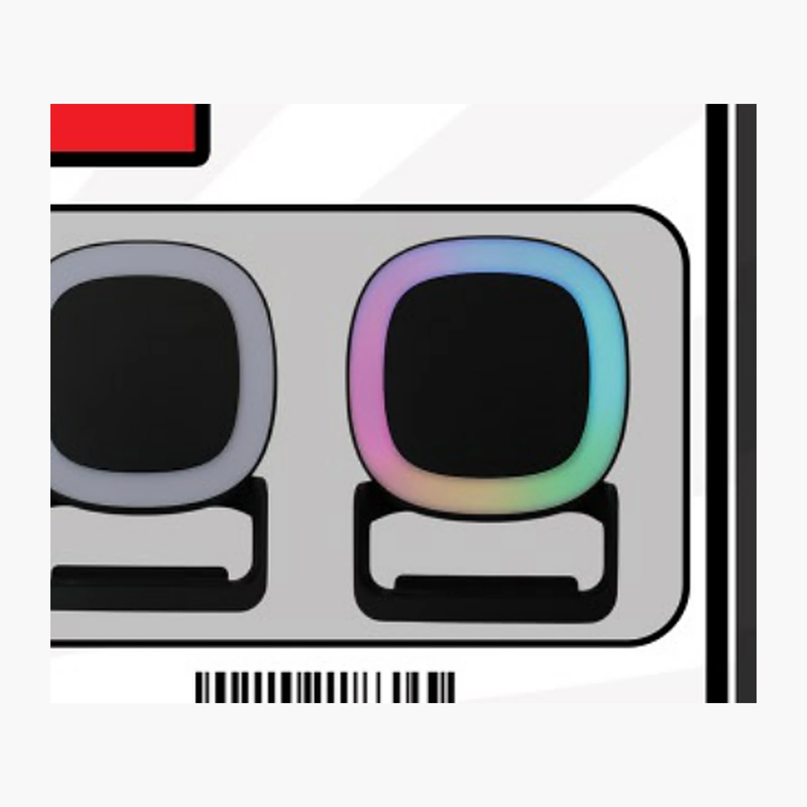 Tech accessory — Style 087 — image 1 of 1
