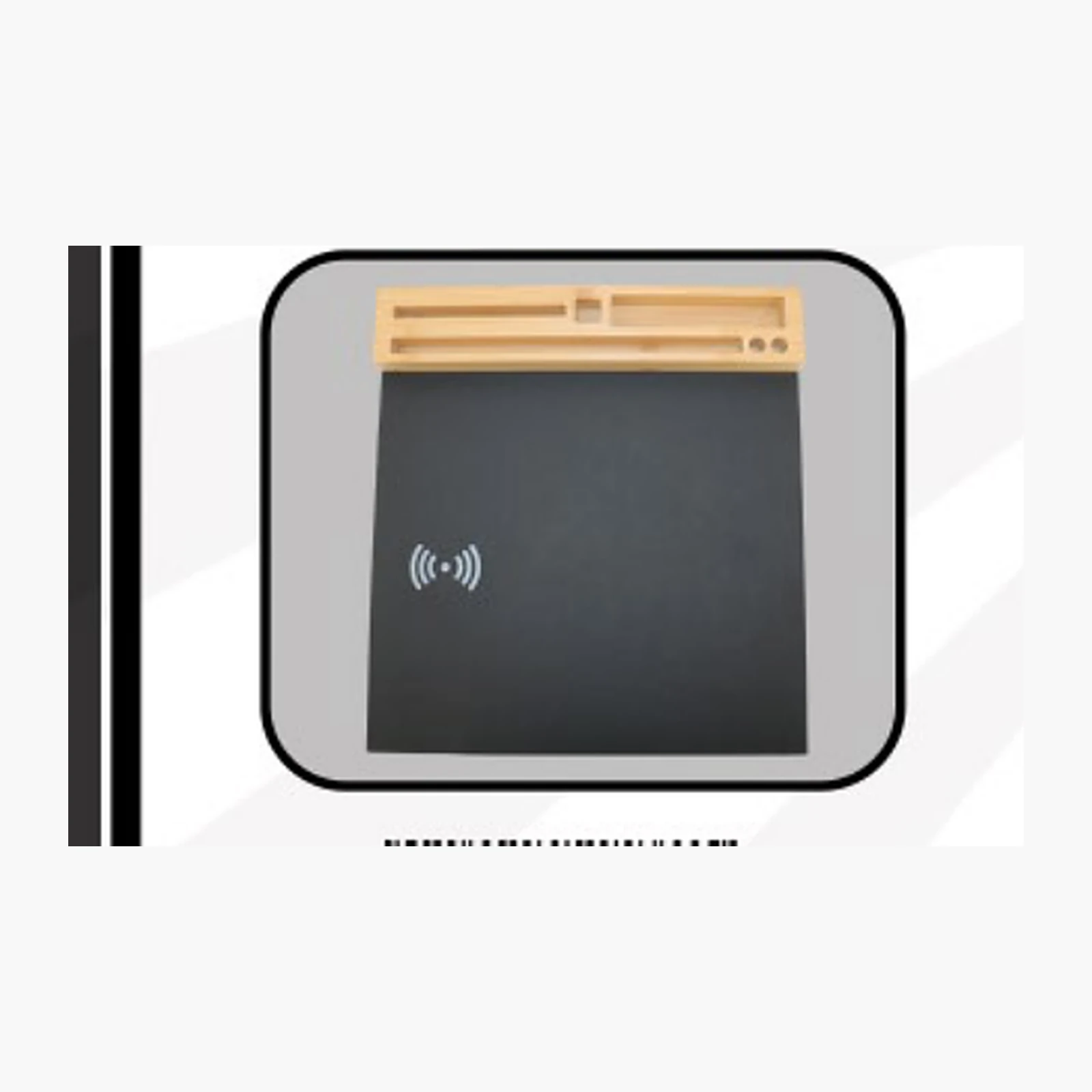 Tech accessory — Style 061 — image 1 of 1