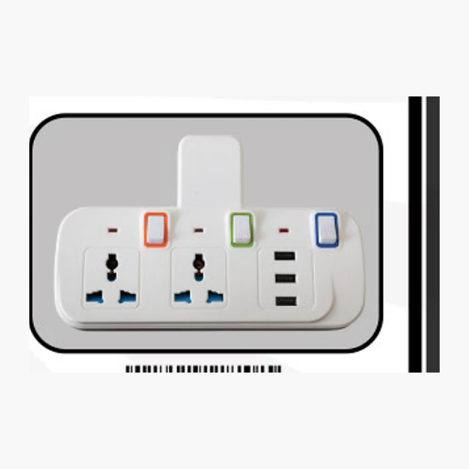 Tech accessory — Style 127 — image 1 of 1