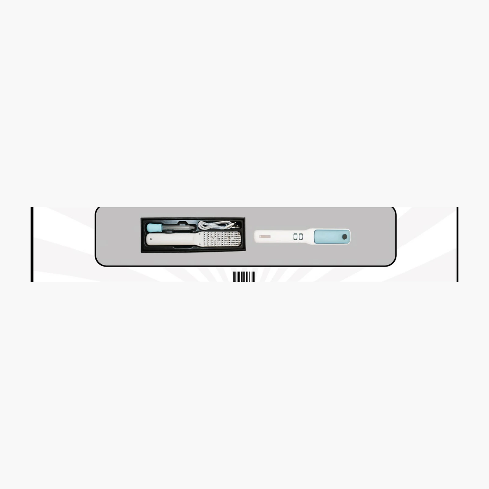 Tech accessory — Style 128 — image 1 of 1