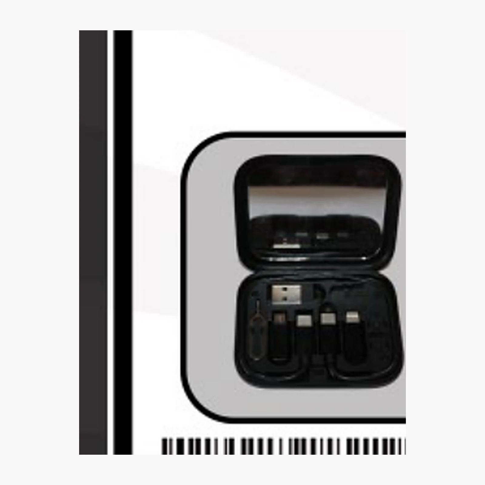 Tech accessory — Style 093 — image 1 of 1
