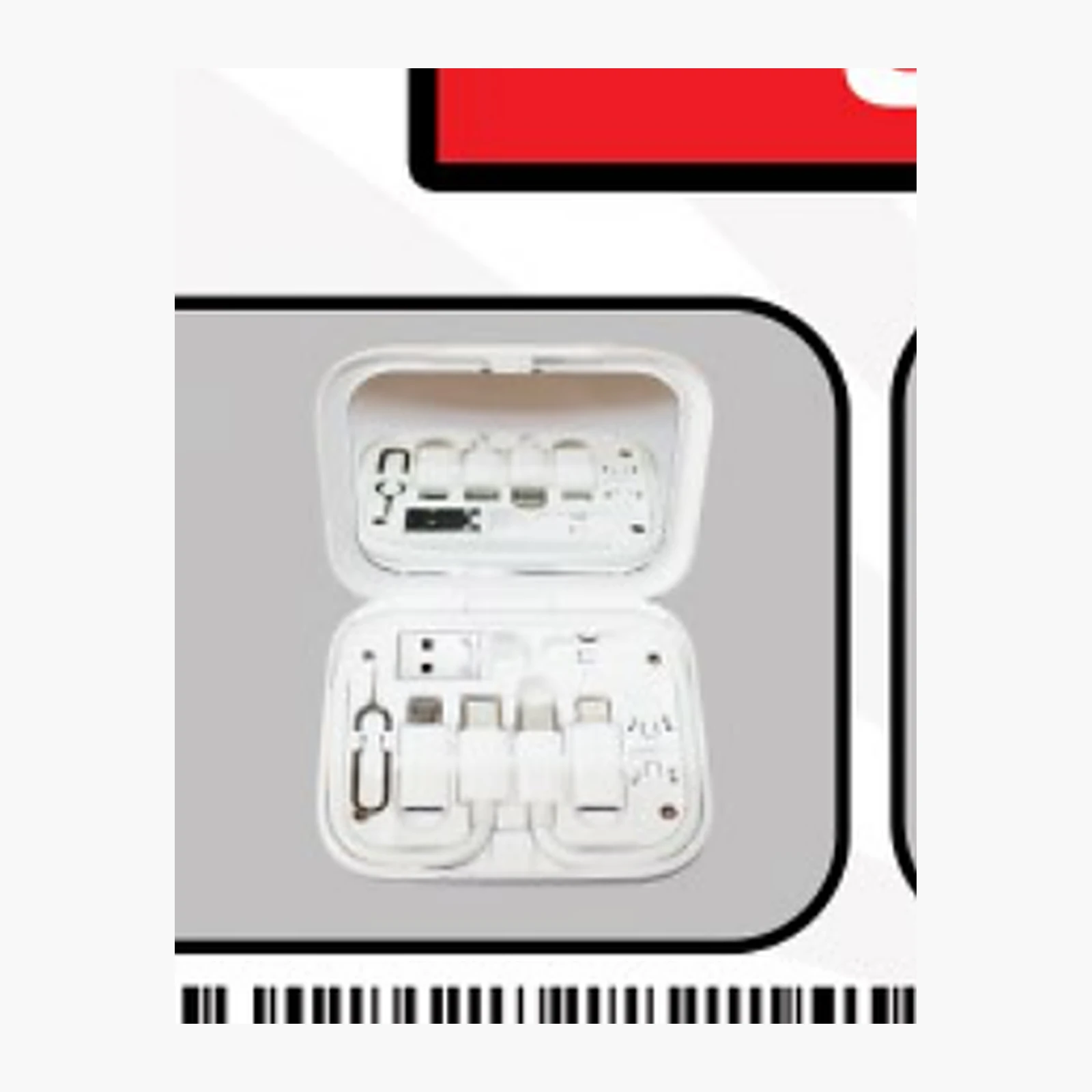 Tech accessory — Style 094 — image 1 of 1
