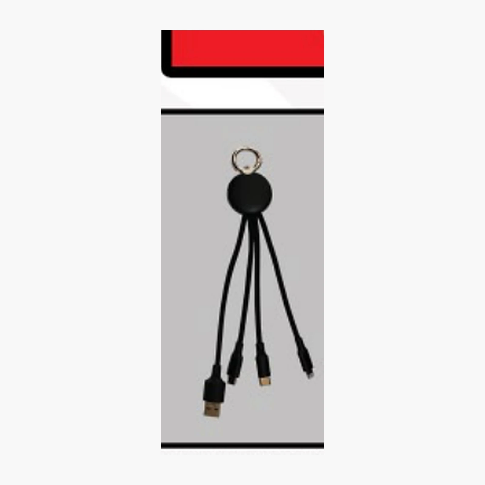 Tech accessory — Style 106 — image 1 of 1