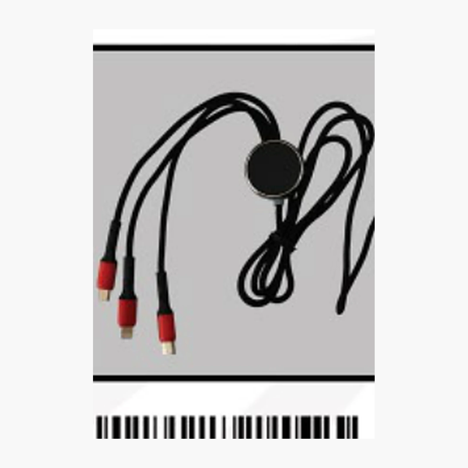 Tech accessory — Style 099 — image 1 of 1