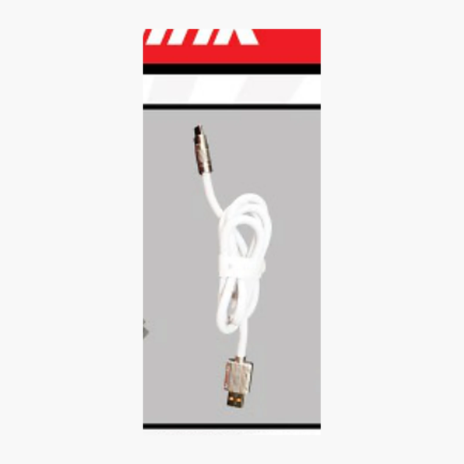 Tech accessory — Style 109 — image 1 of 1