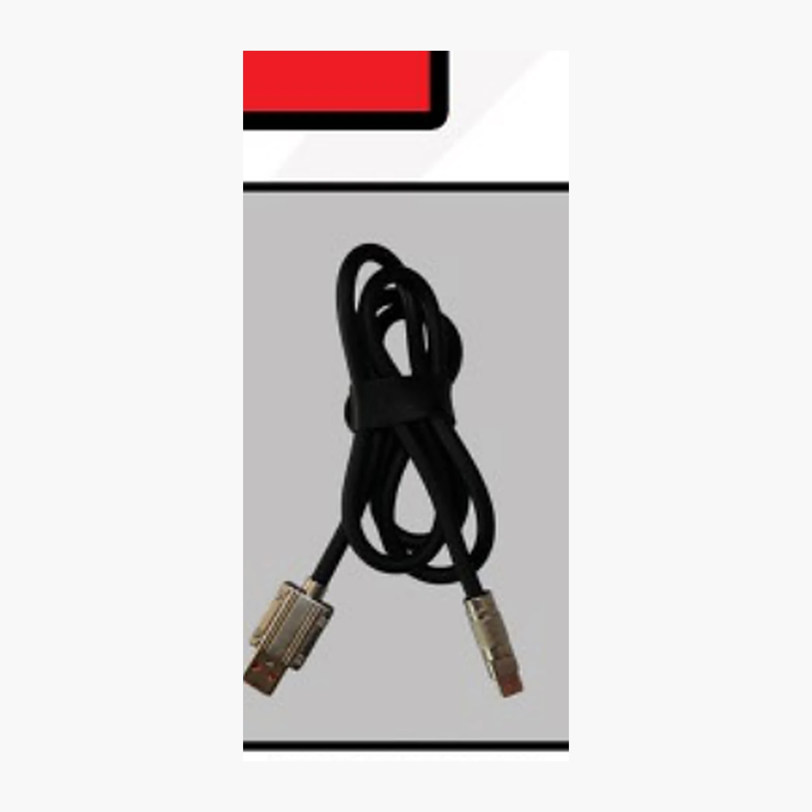 Tech accessory — Style 110 — image 1 of 1