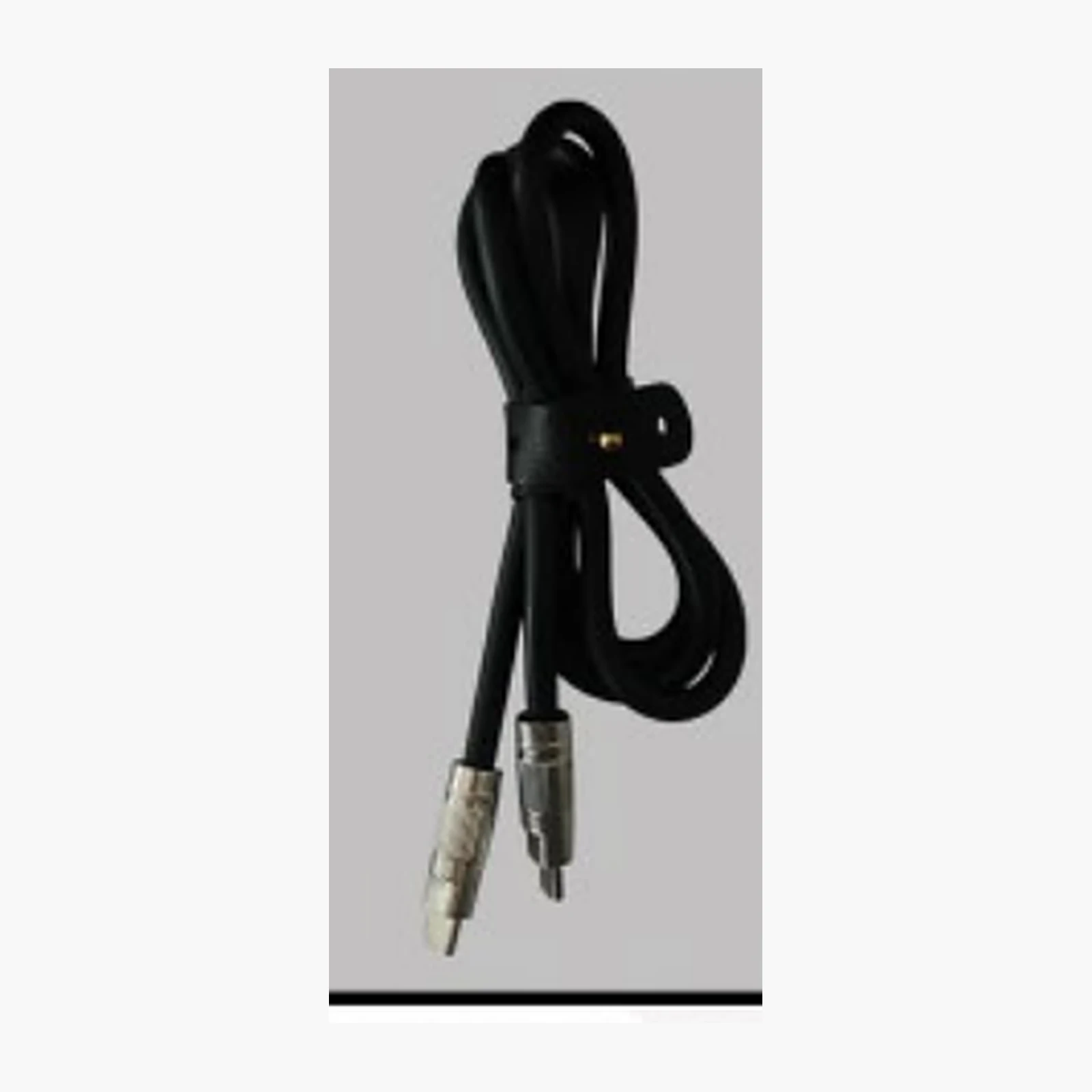 Tech accessory — Style 118 — image 1 of 1