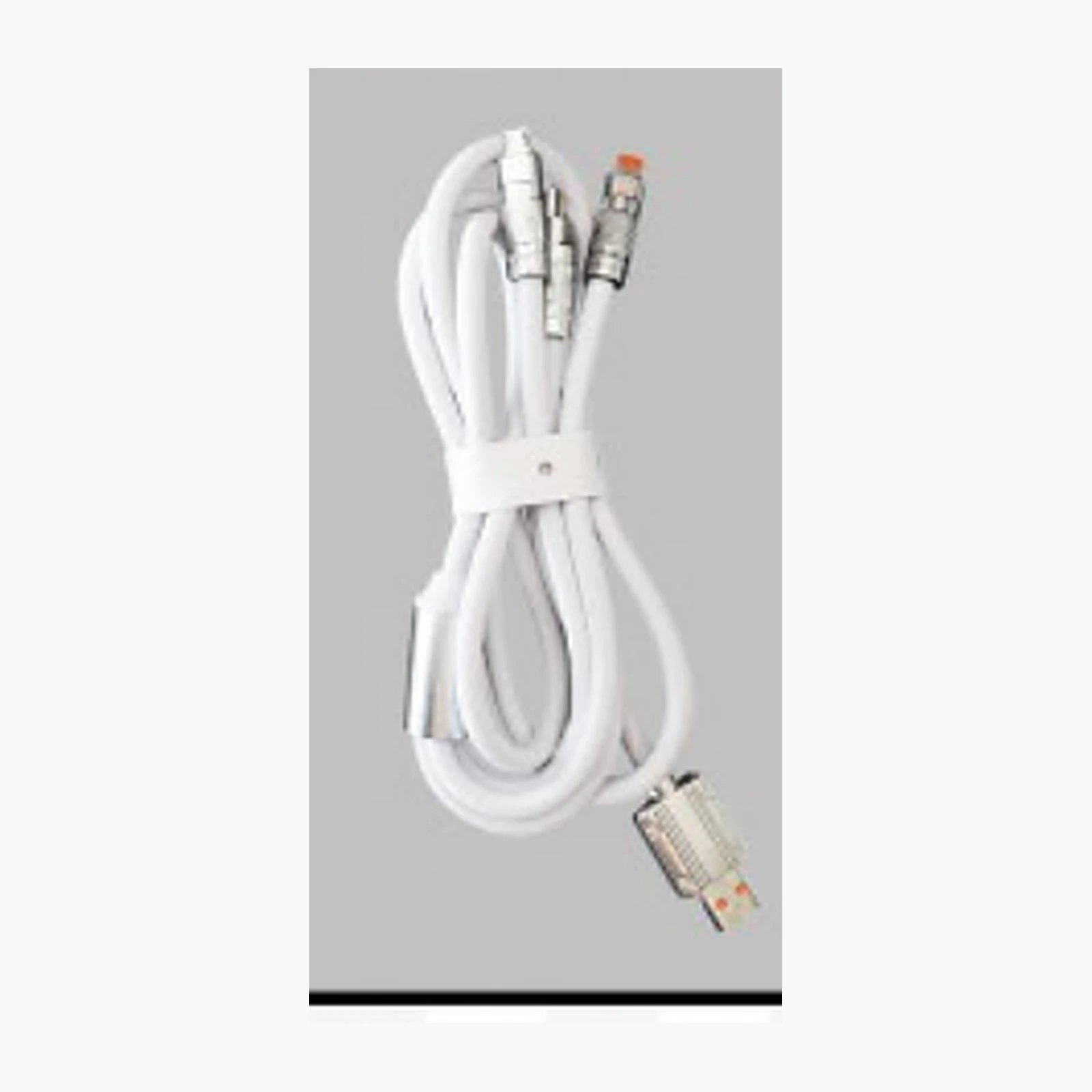 Tech accessory — Style 115 — image 1 of 1