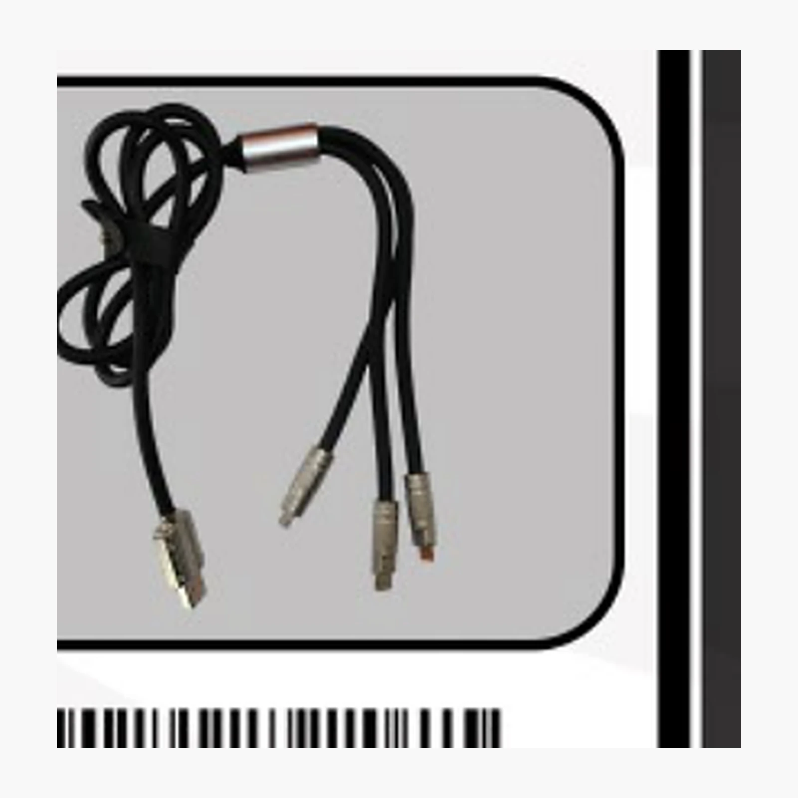 Tech accessory — Style 103 — image 1 of 1