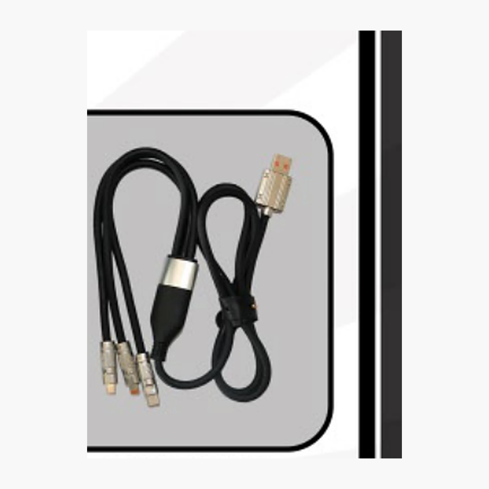 Tech accessory — Style 111 — image 1 of 1