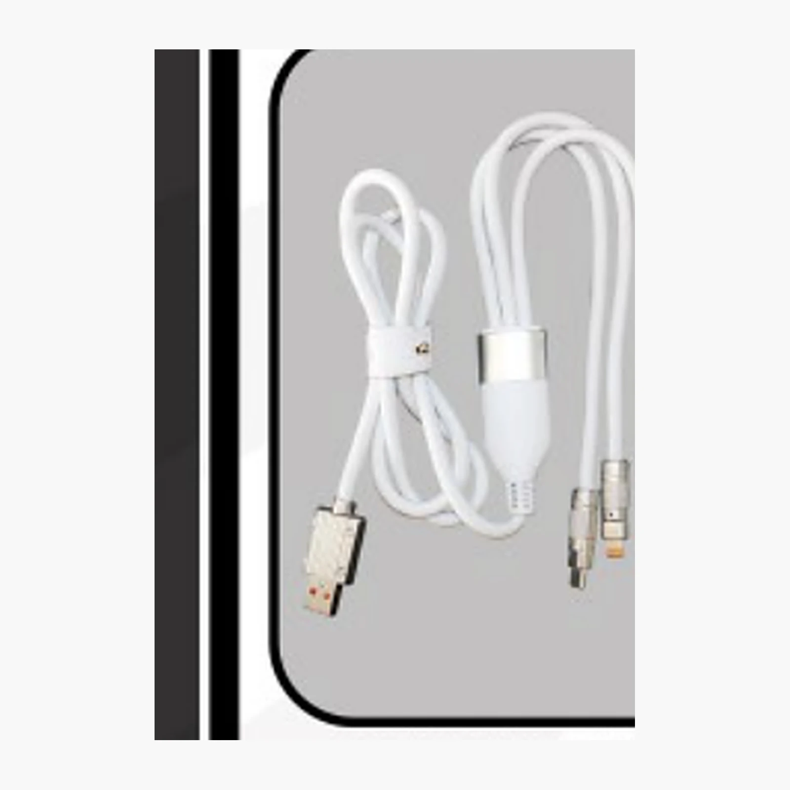 Tech accessory — Style 112 — image 1 of 1