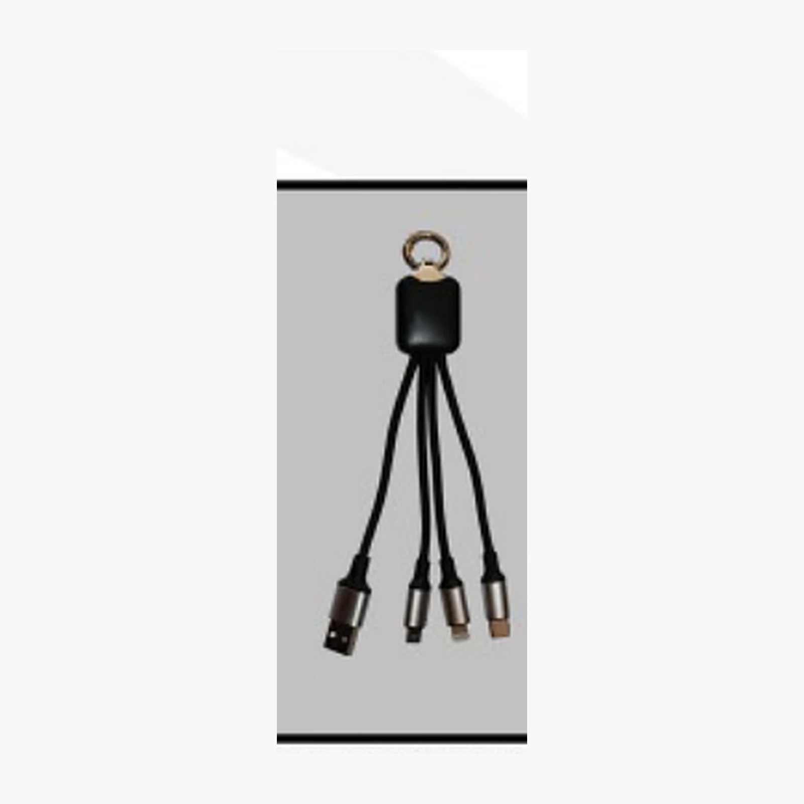 Tech accessory — Style 105 — image 1 of 1