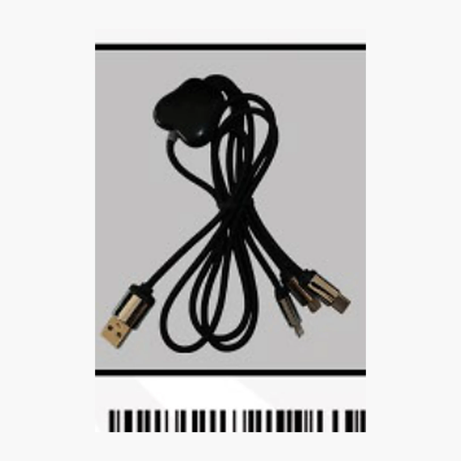 Tech accessory — Style 102 — image 1 of 1