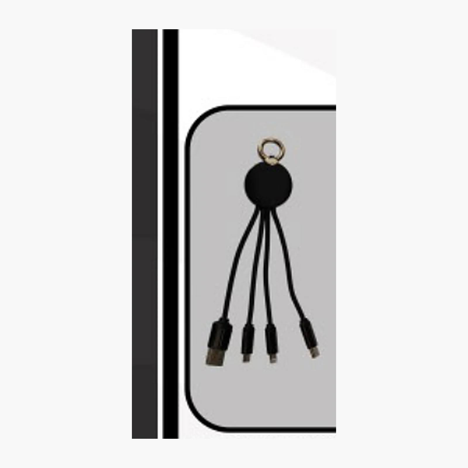 Tech accessory — Style 104 — image 1 of 1
