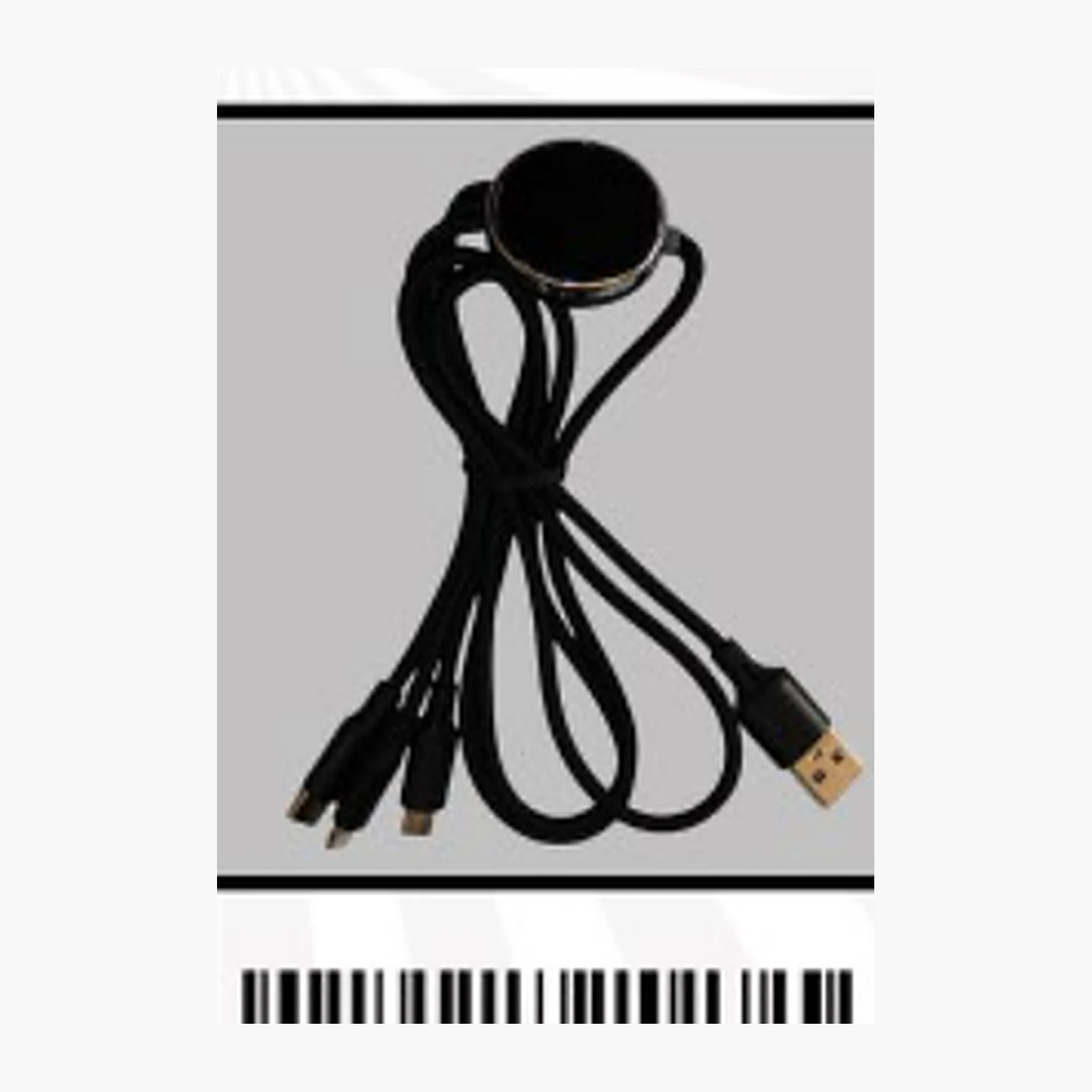 Tech accessory — Style 101 — image 1 of 1