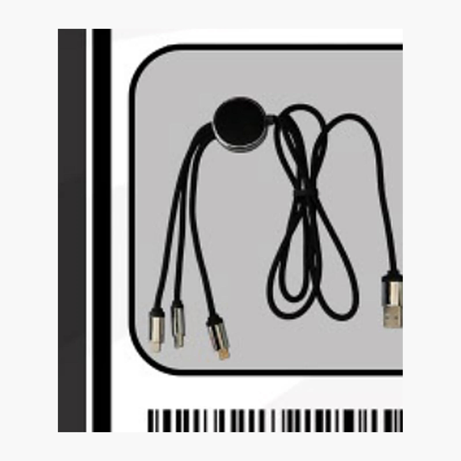 Tech accessory — Style 098 — image 1 of 1