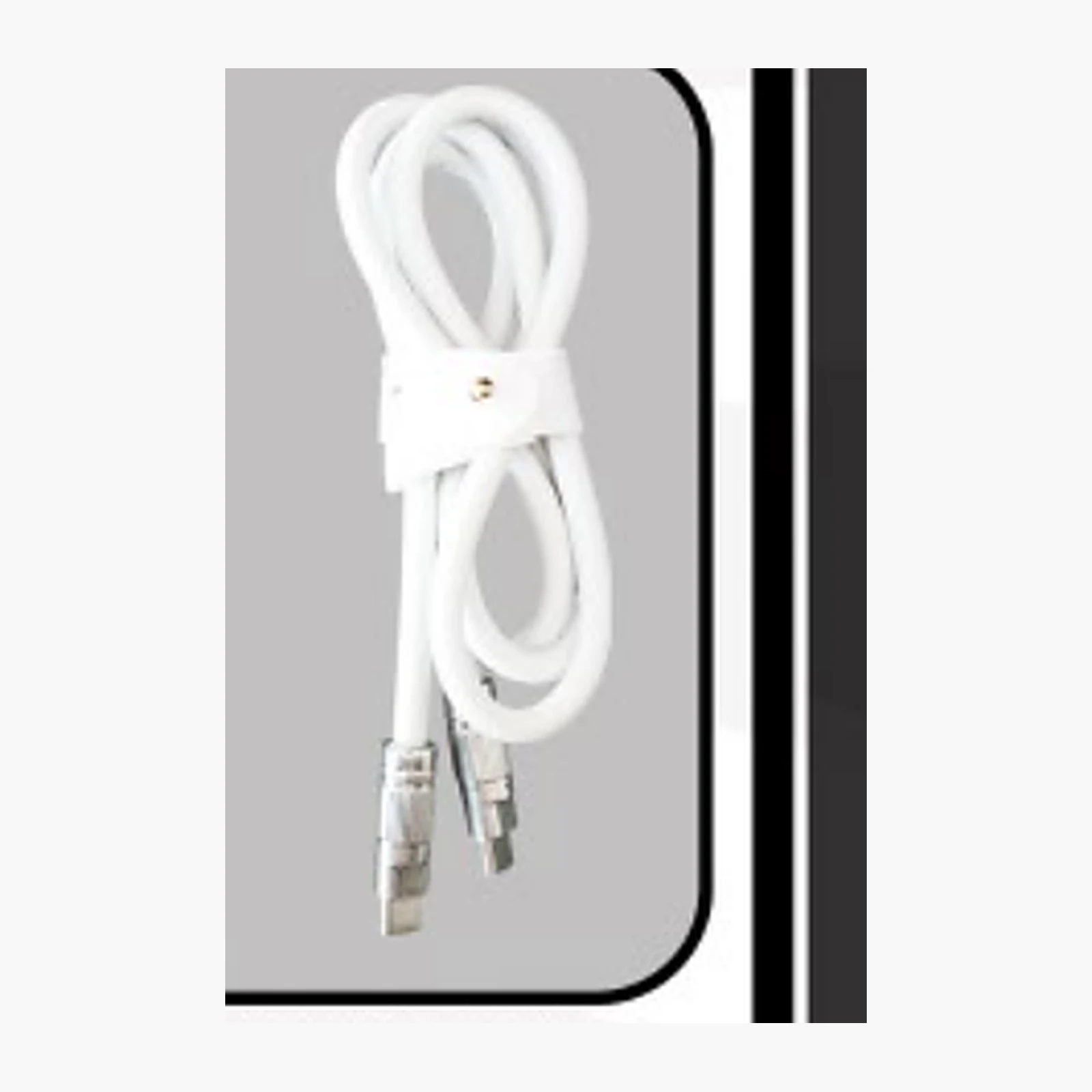 Tech accessory — Style 119 — image 1 of 1