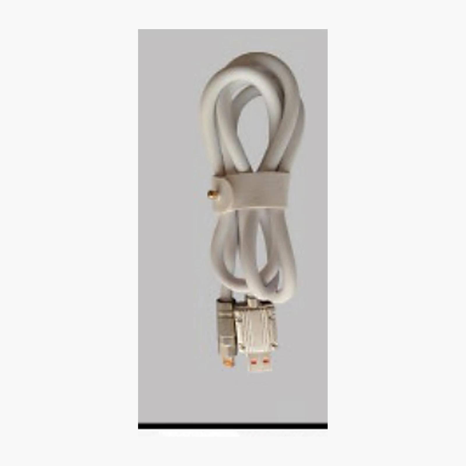 Tech accessory — Style 117 — image 1 of 1