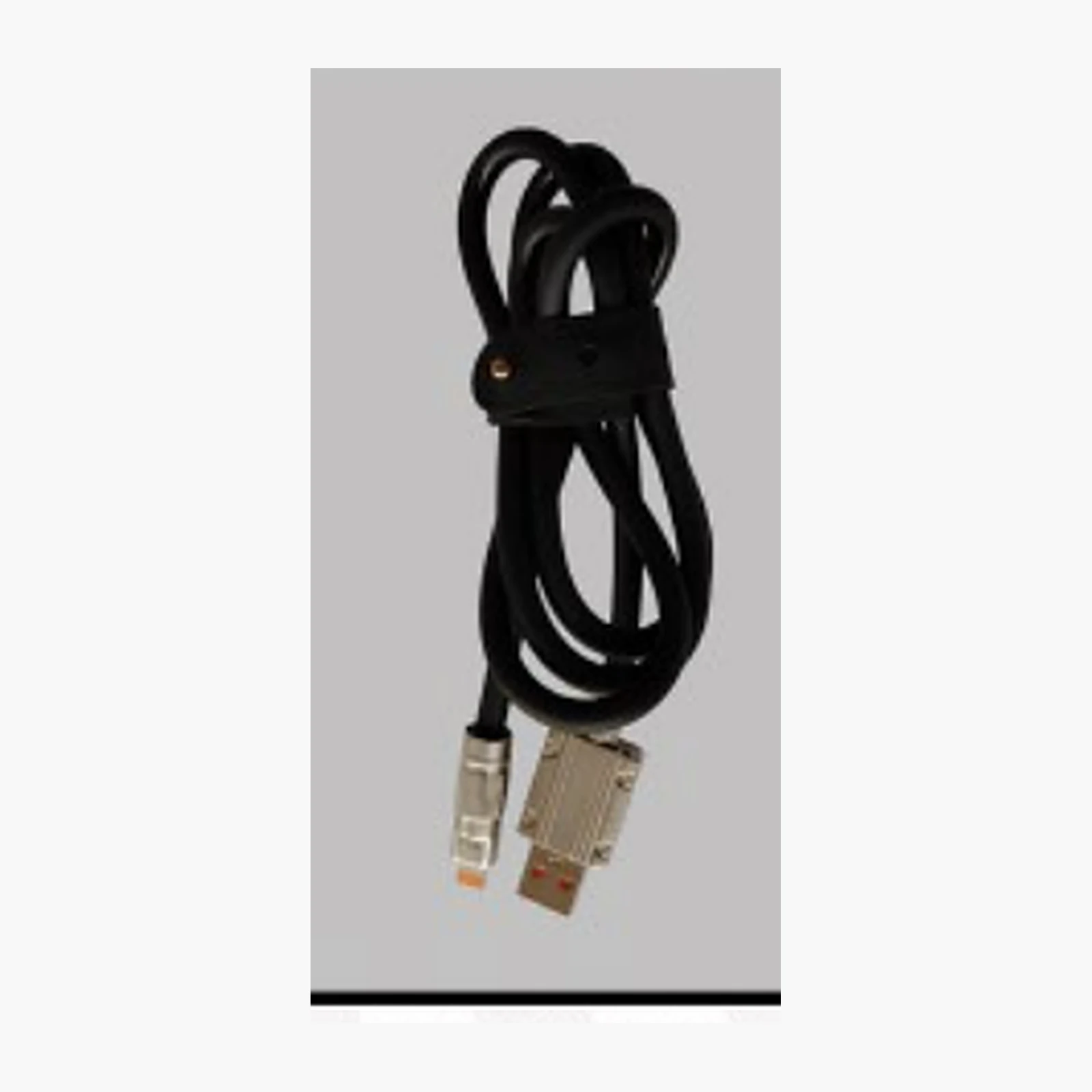 Tech accessory — Style 116 — image 1 of 1