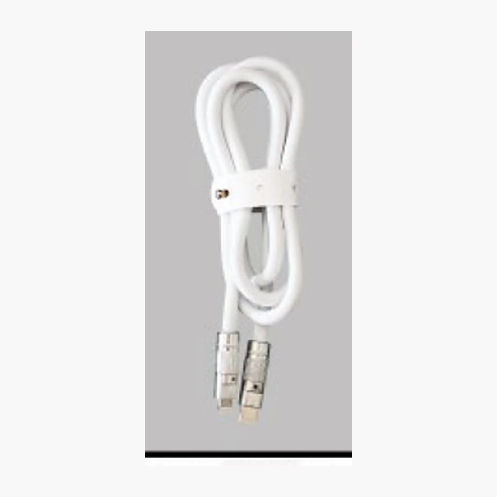 Tech accessory — Style 114 — image 1 of 1