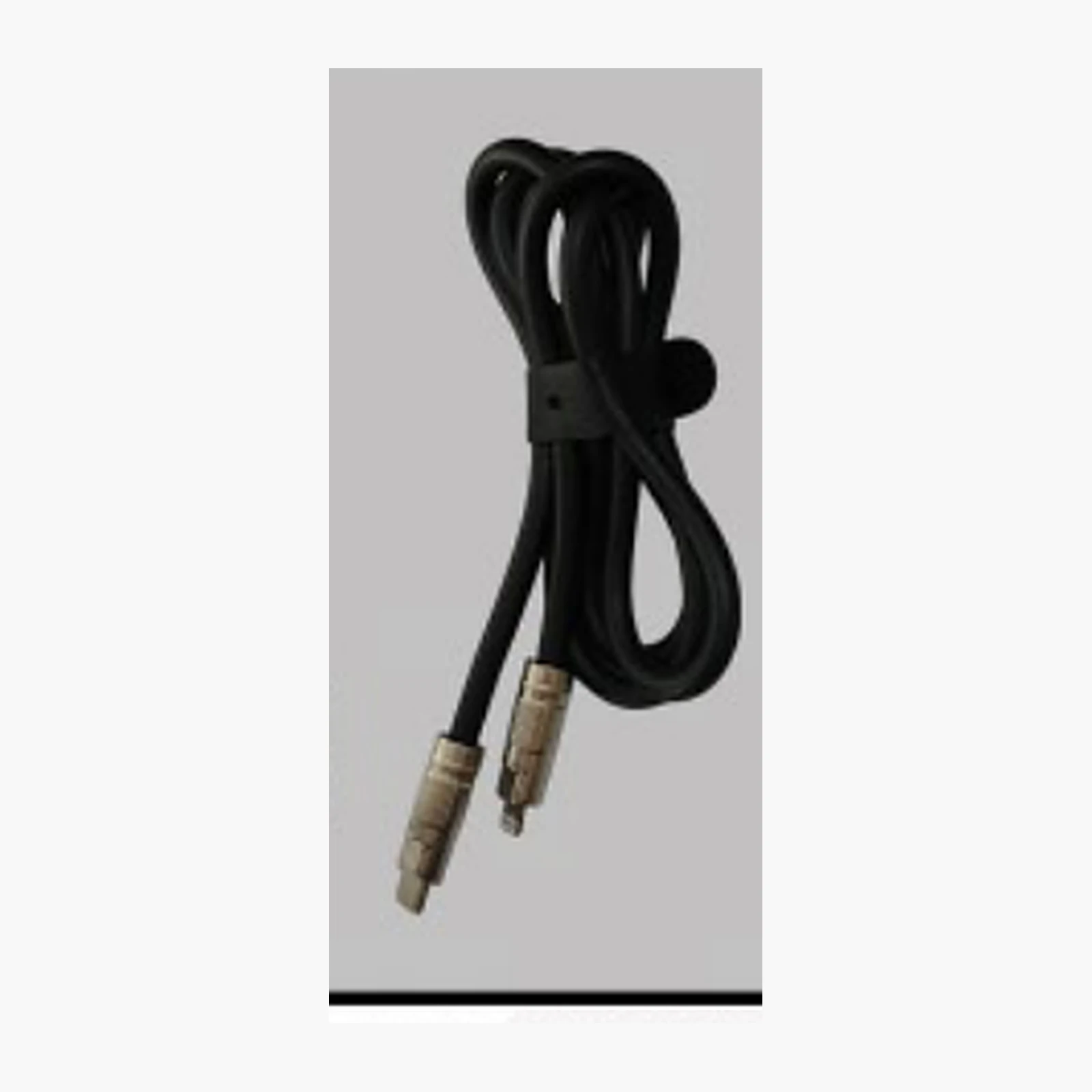 Tech accessory — Style 113 — image 1 of 1