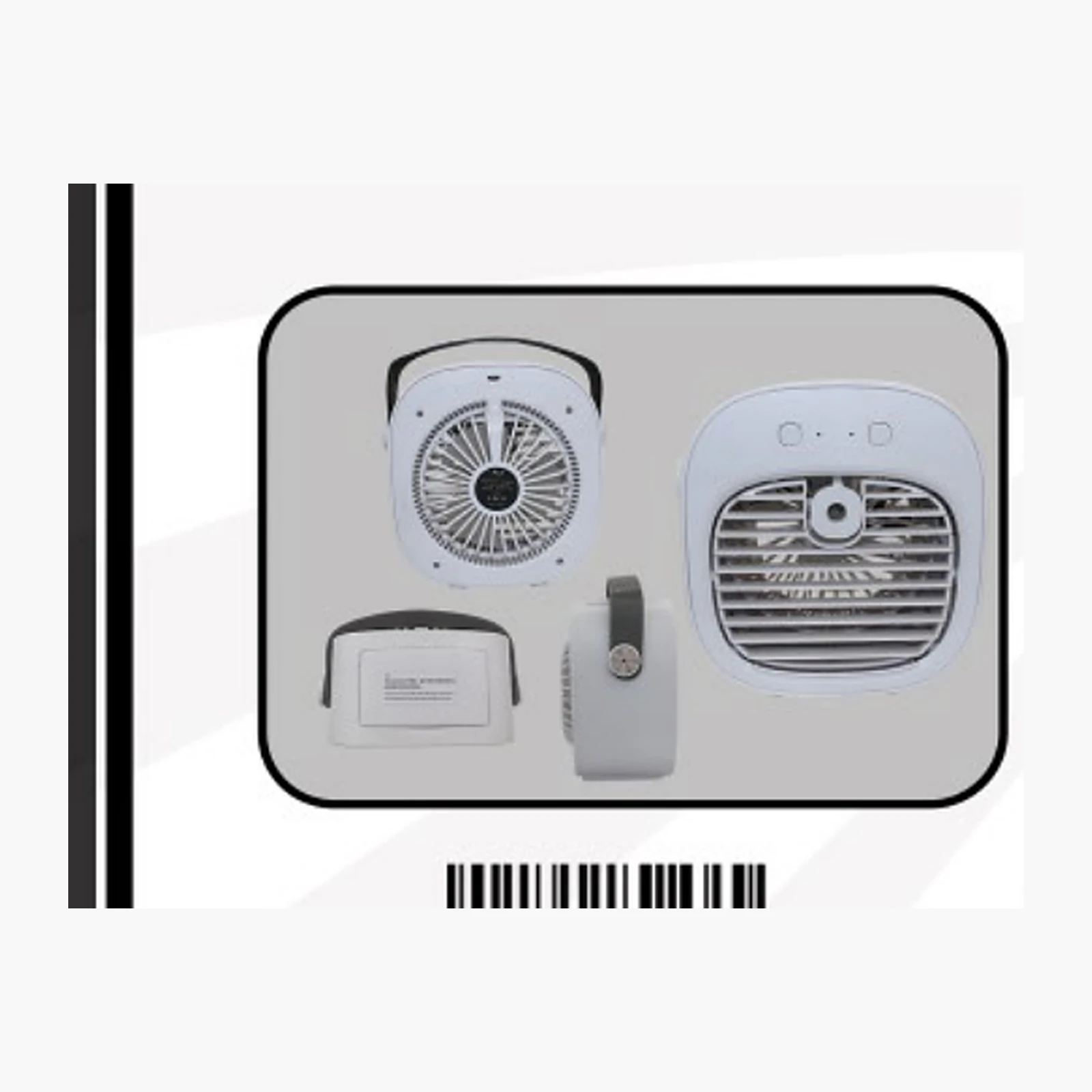Tech accessory — Style 129 — image 1 of 1