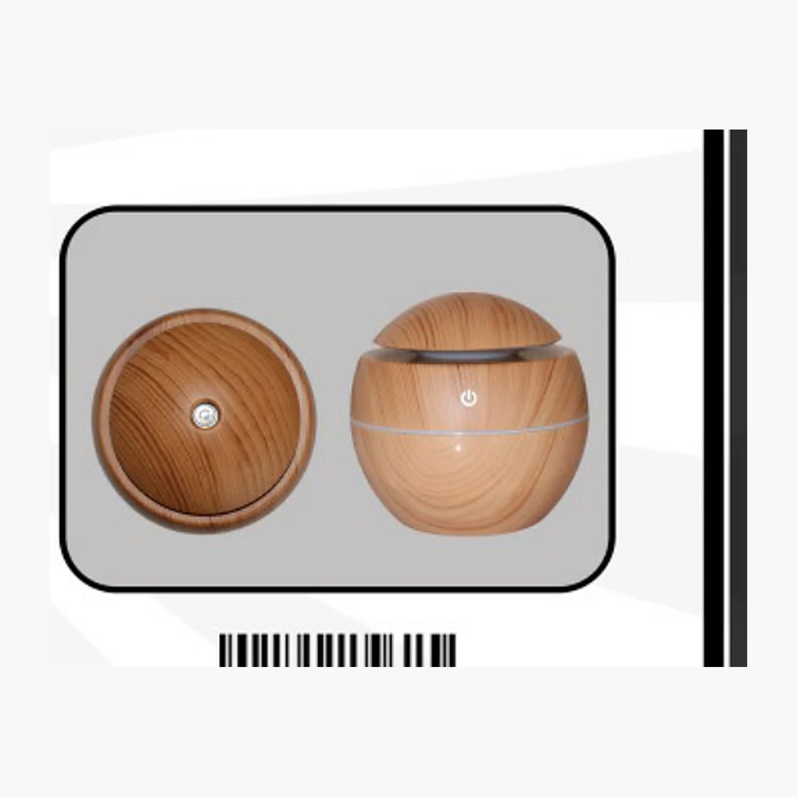 Tech accessory — Style 131 — image 1 of 1