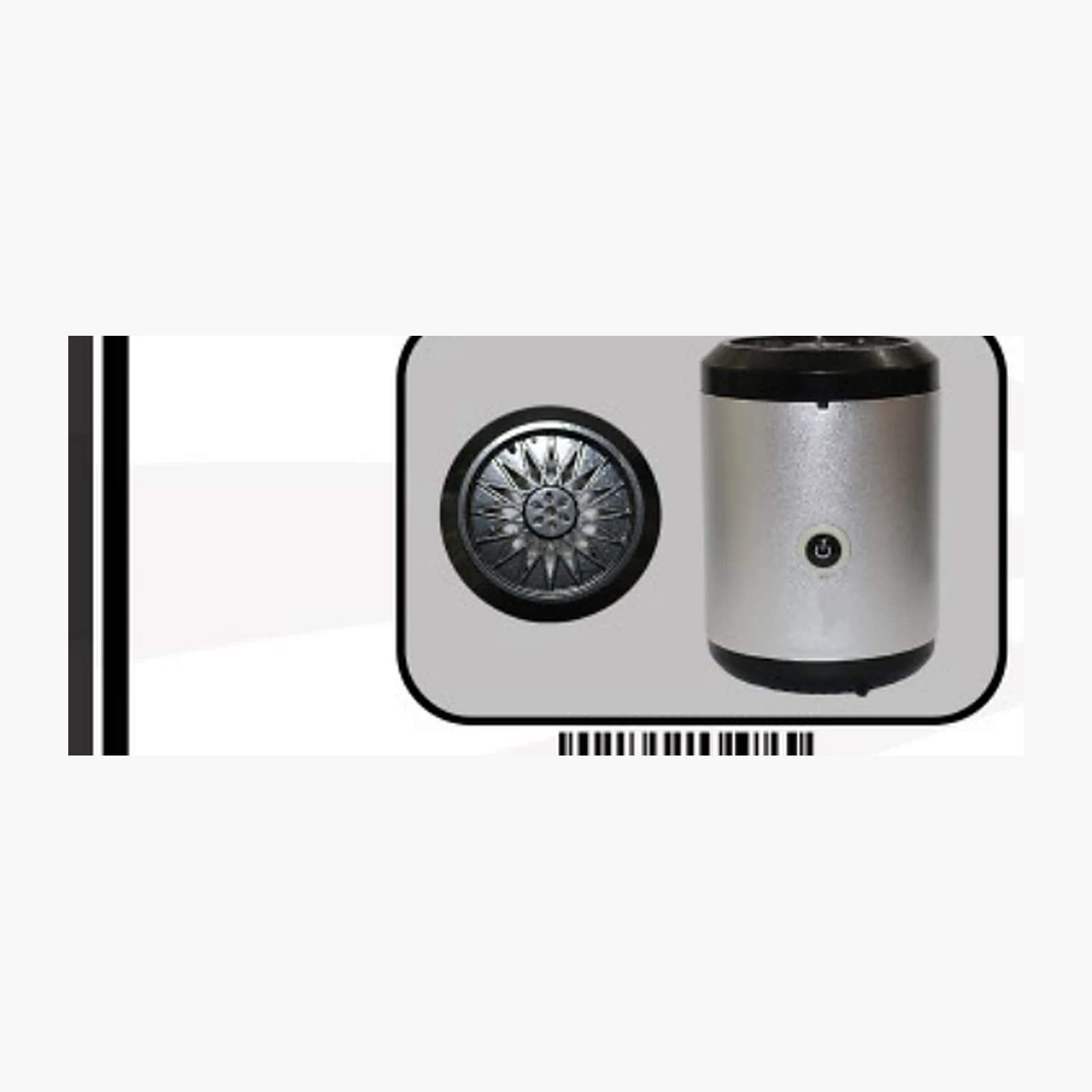Tech accessory — Style 135 — image 1 of 1