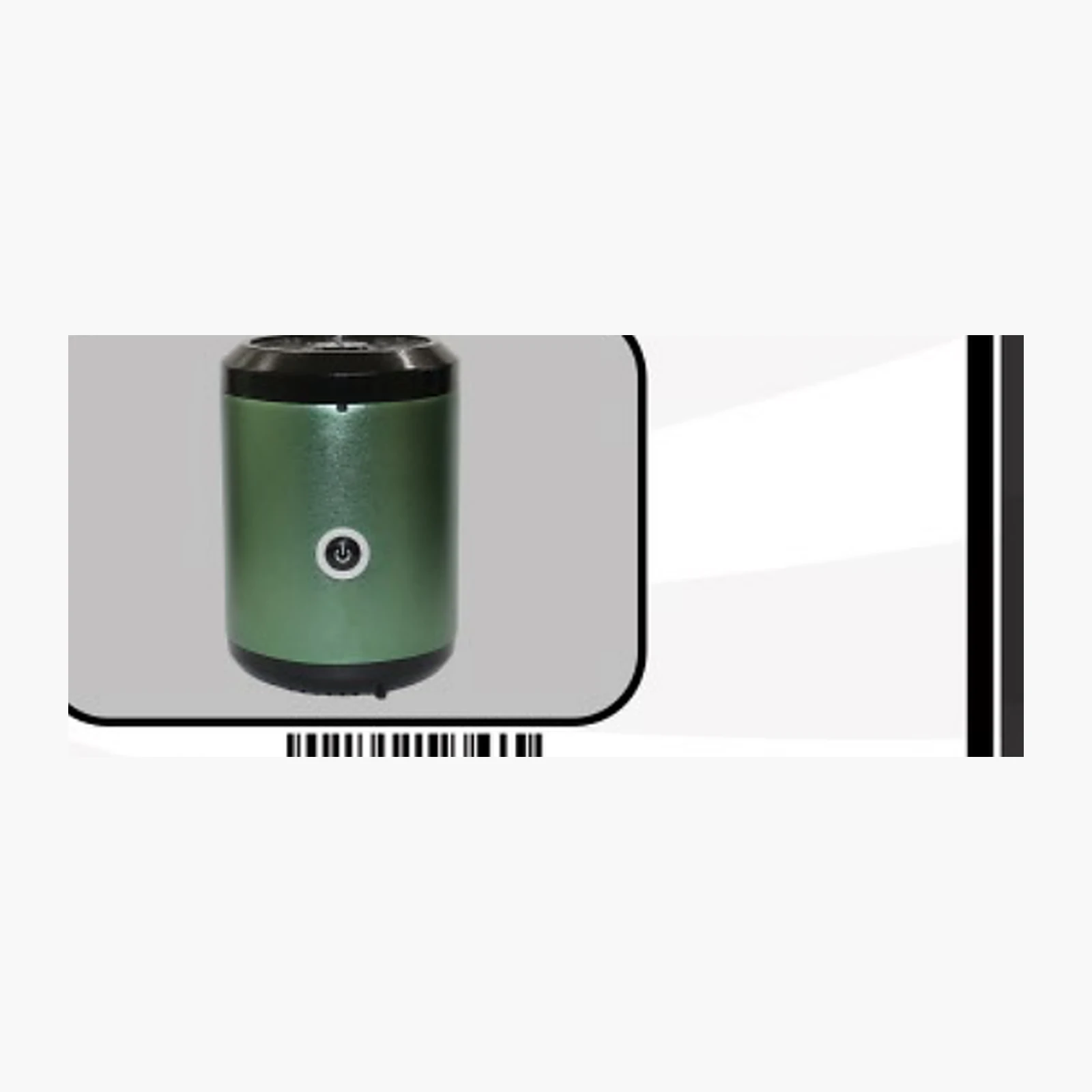 Tech accessory — Style 137 — image 1 of 1