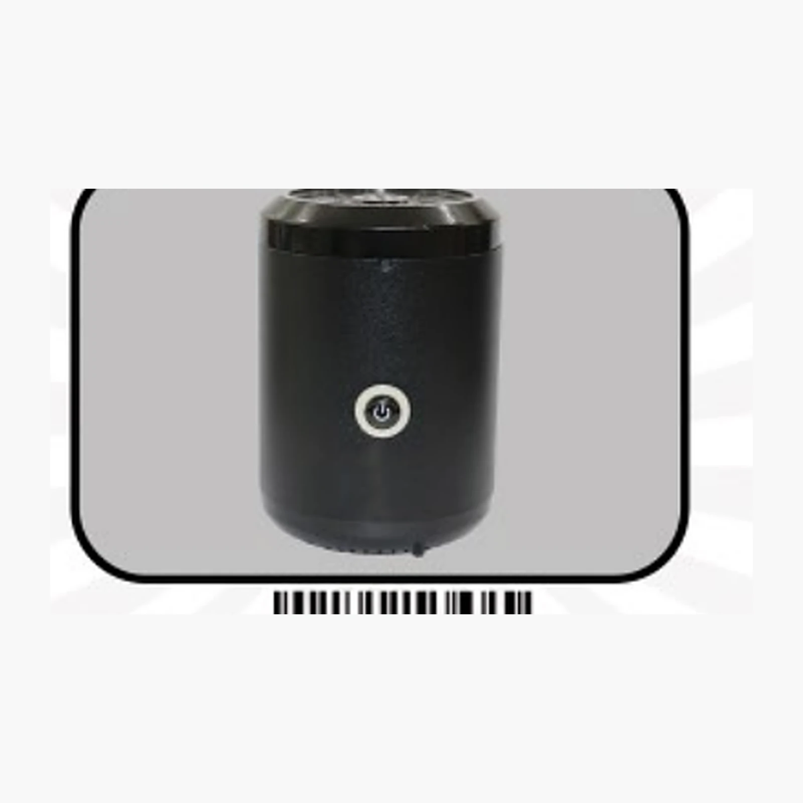 Tech accessory — Style 136 — image 1 of 1