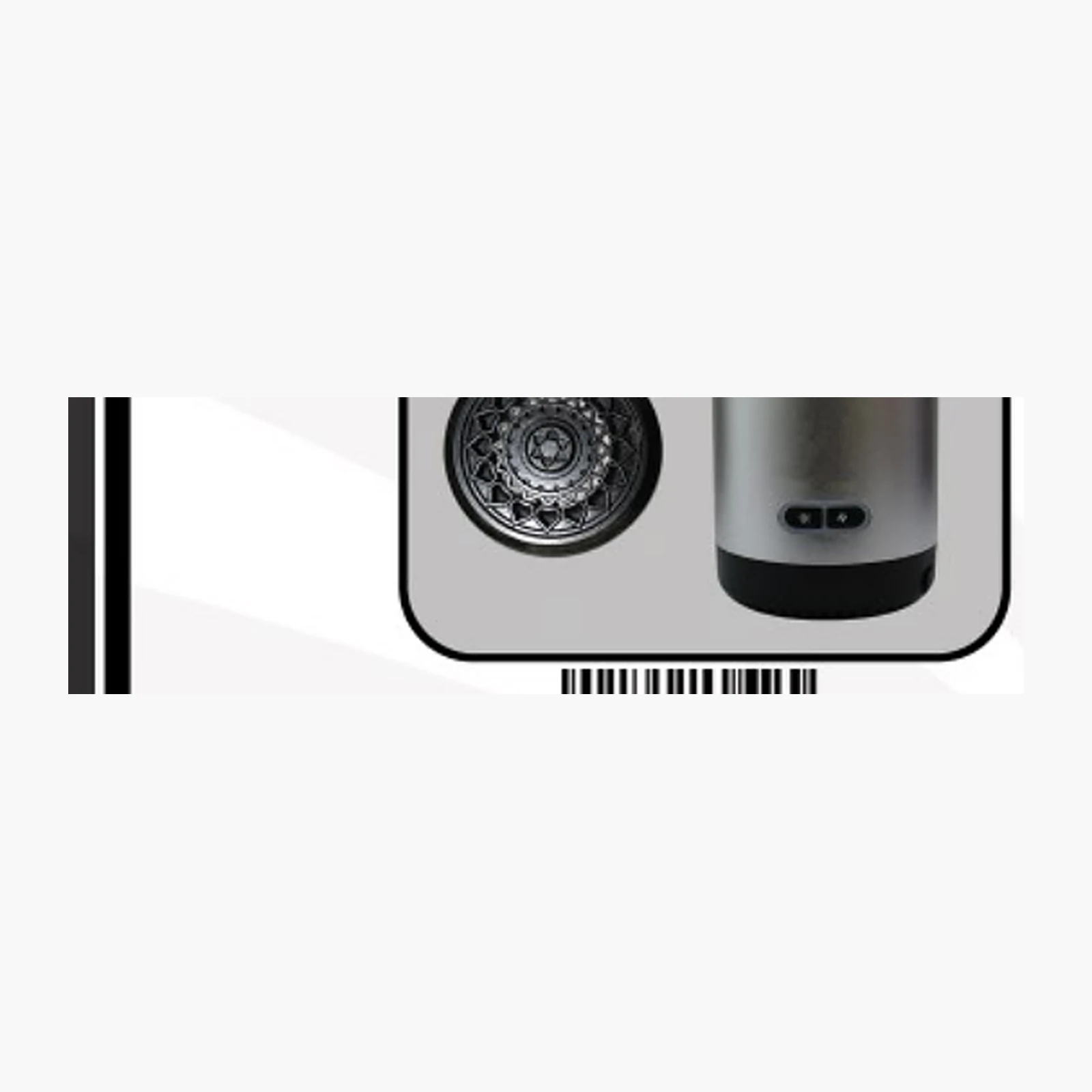 Tech accessory — Style 132 — image 1 of 1