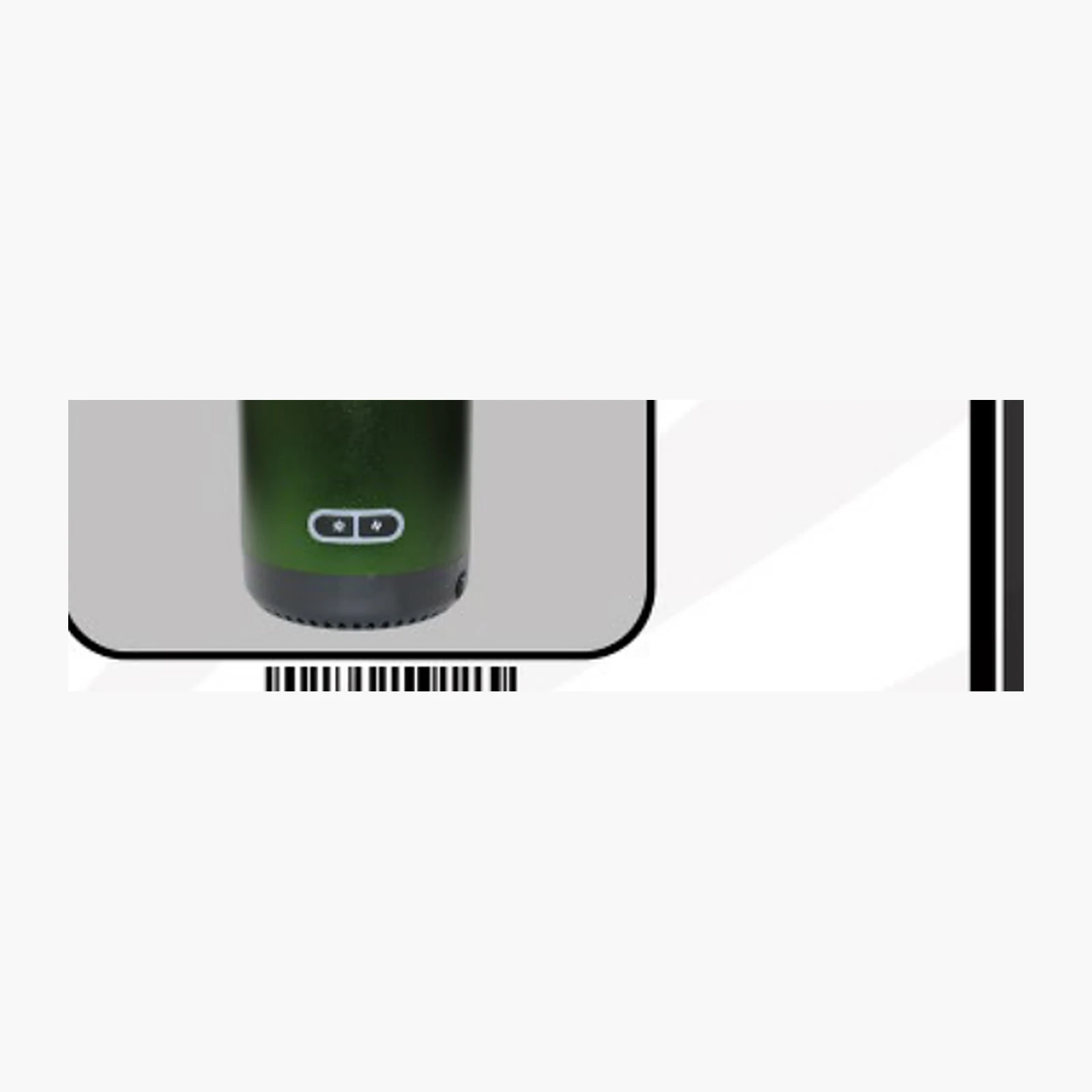 Tech accessory — Style 134 — image 1 of 1