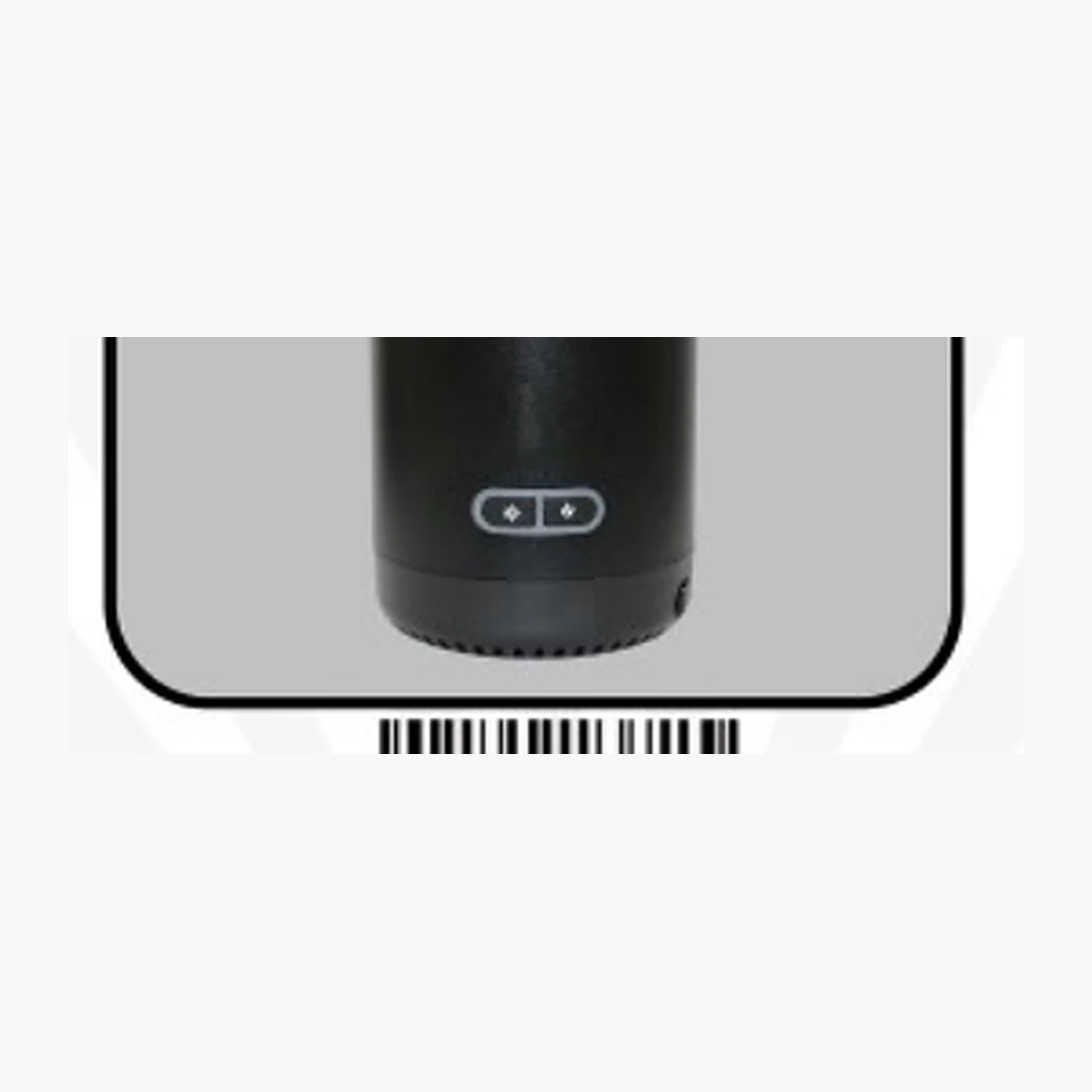 Tech accessory — Style 133 — image 1 of 1