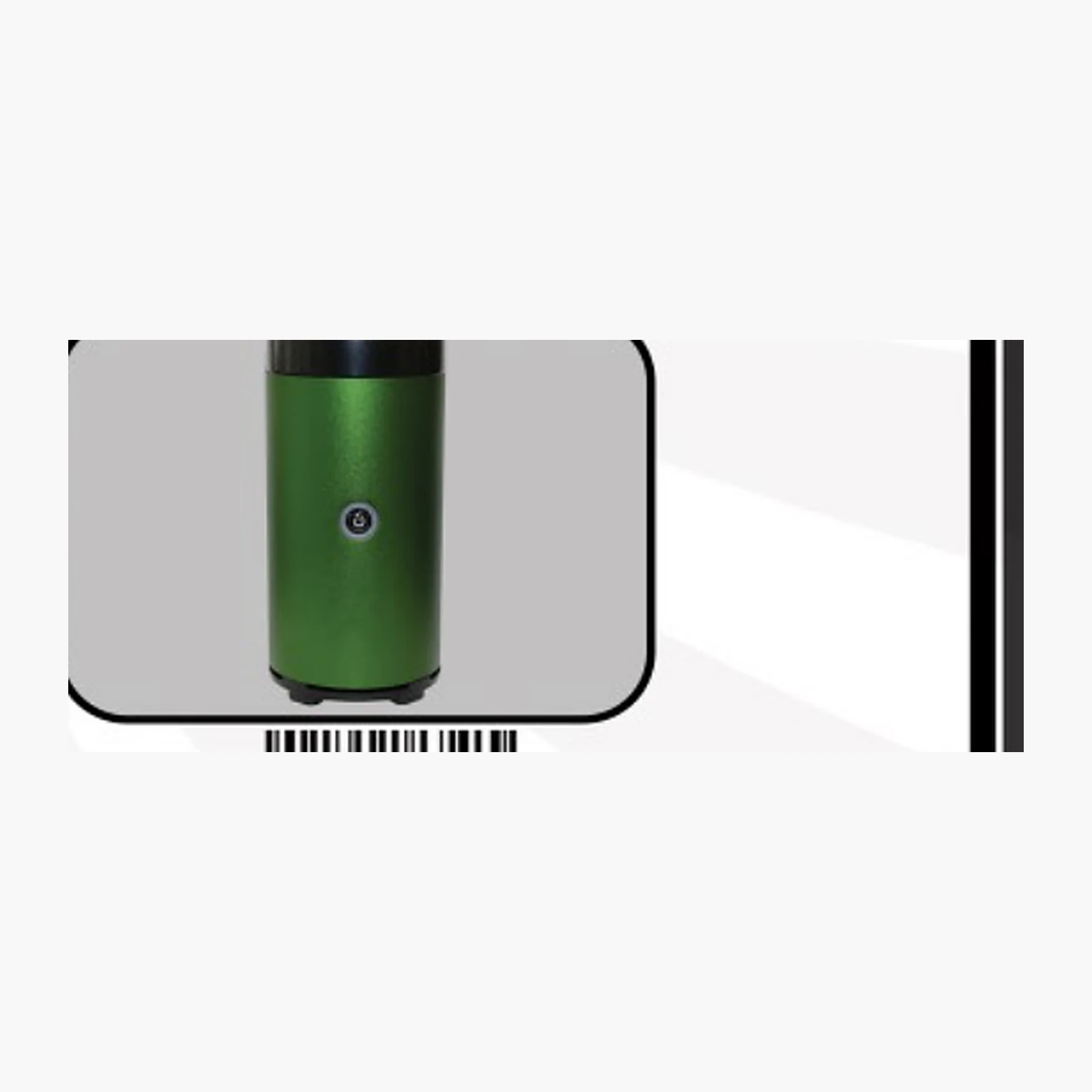 Tech accessory — Style 140 — image 1 of 1