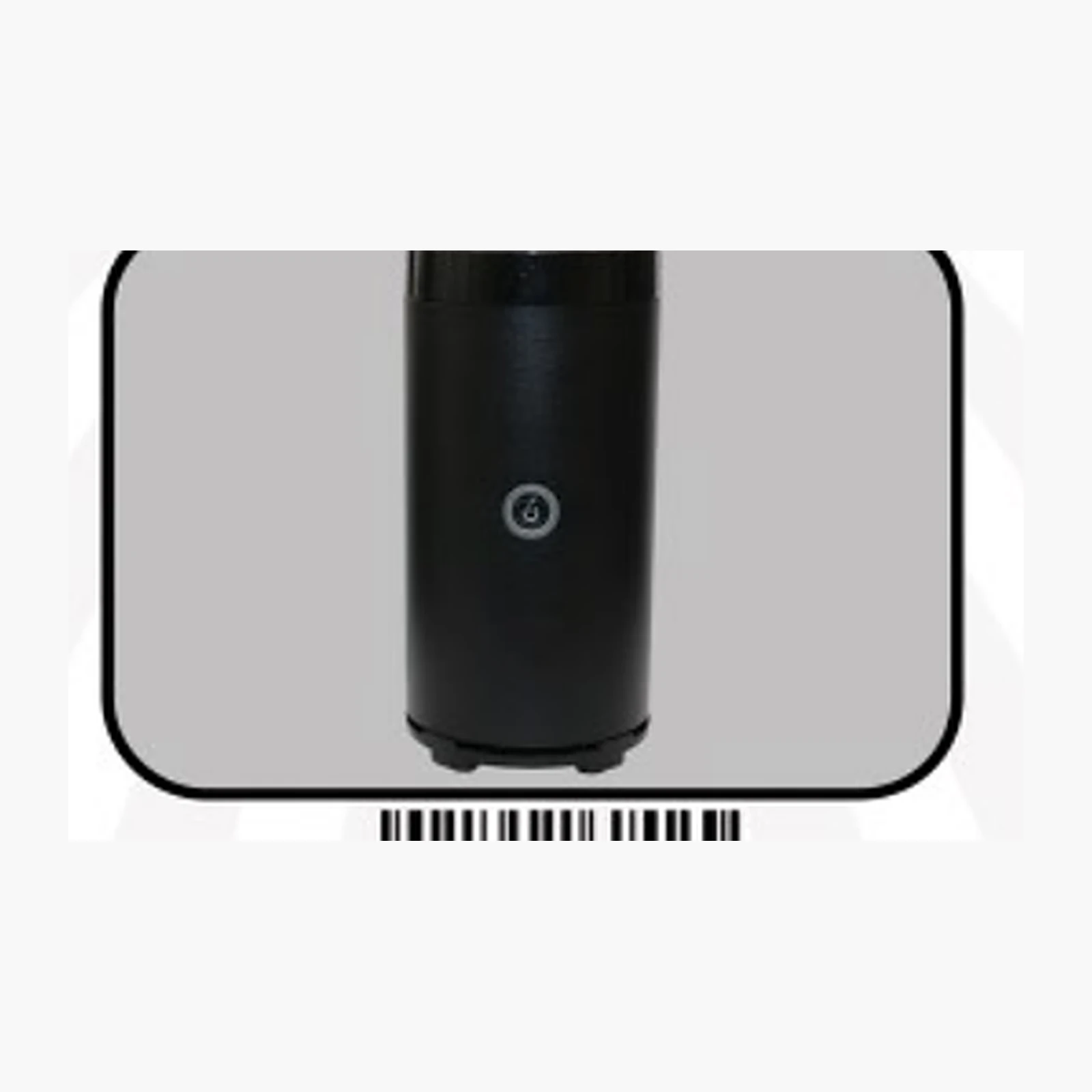 Tech accessory — Style 139 — image 1 of 1