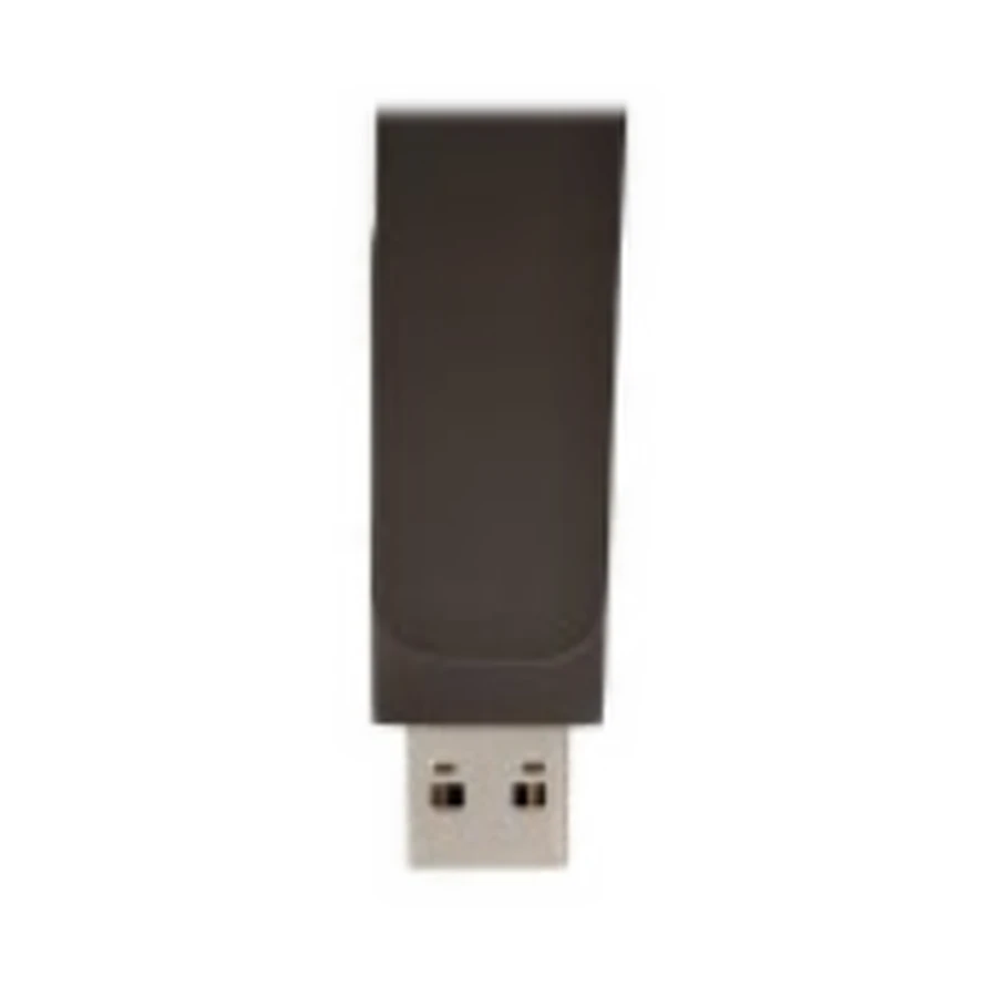 Block USB drive — image 1 of 1
