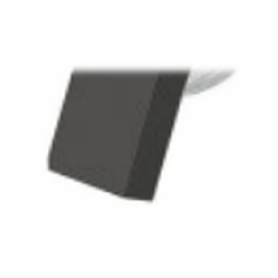 Wedge USB drive — image 1 of 1